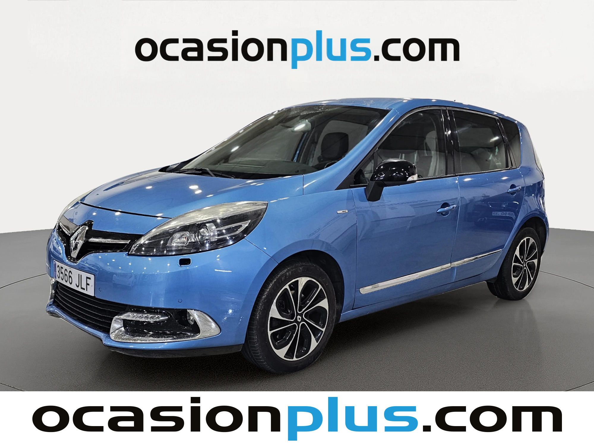 renault-scenic-renault-scenic-dci-110-bose-edc-euro6-110-cv-en-madrid-3f0bae7c263eb924a086dedaf4652959