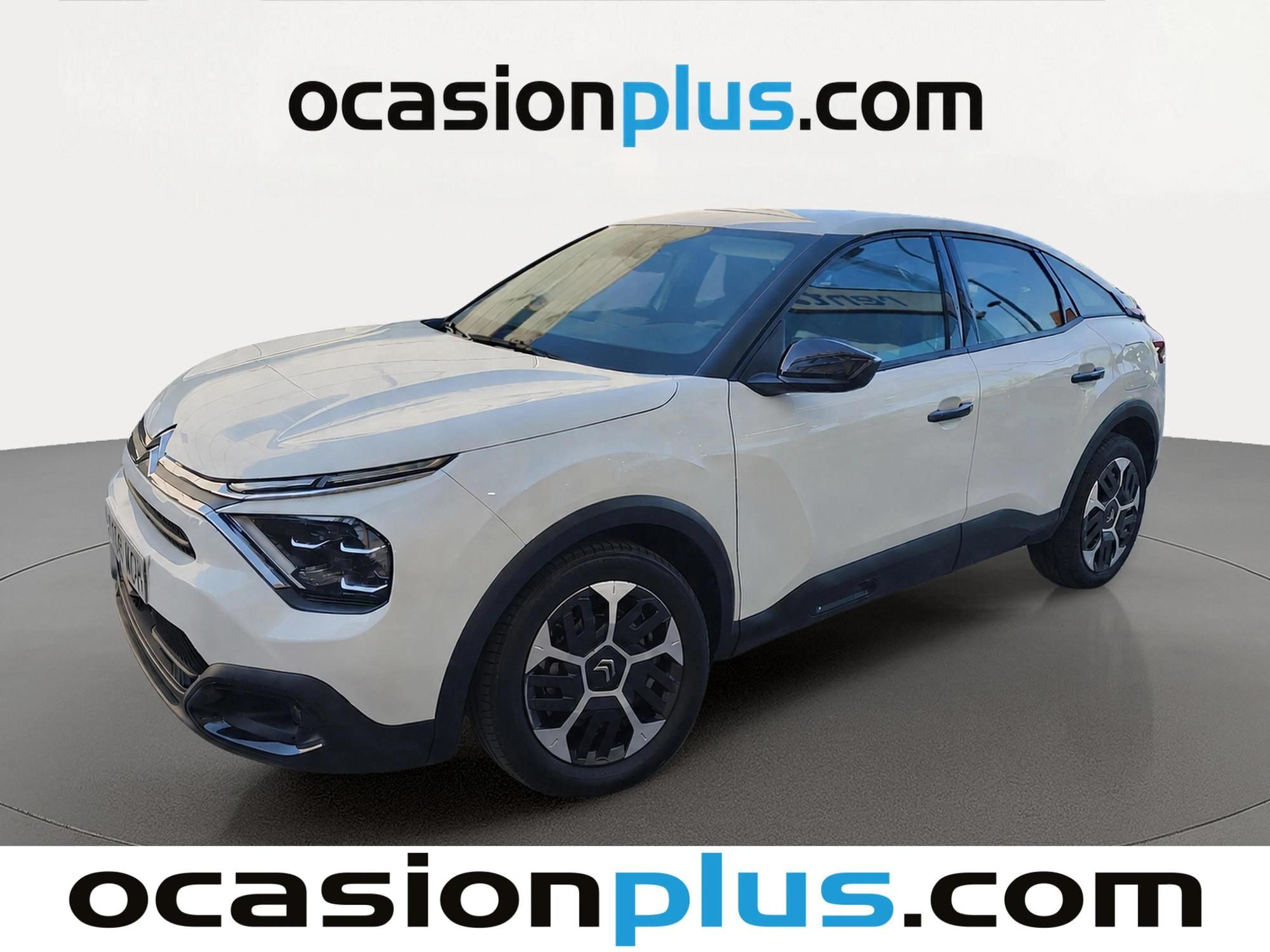 citroen-c4-bluehdi-110-s-and-s-feel-110-cv-en-madrid-0d806c46f9c9b649fa6c4755ec36e626