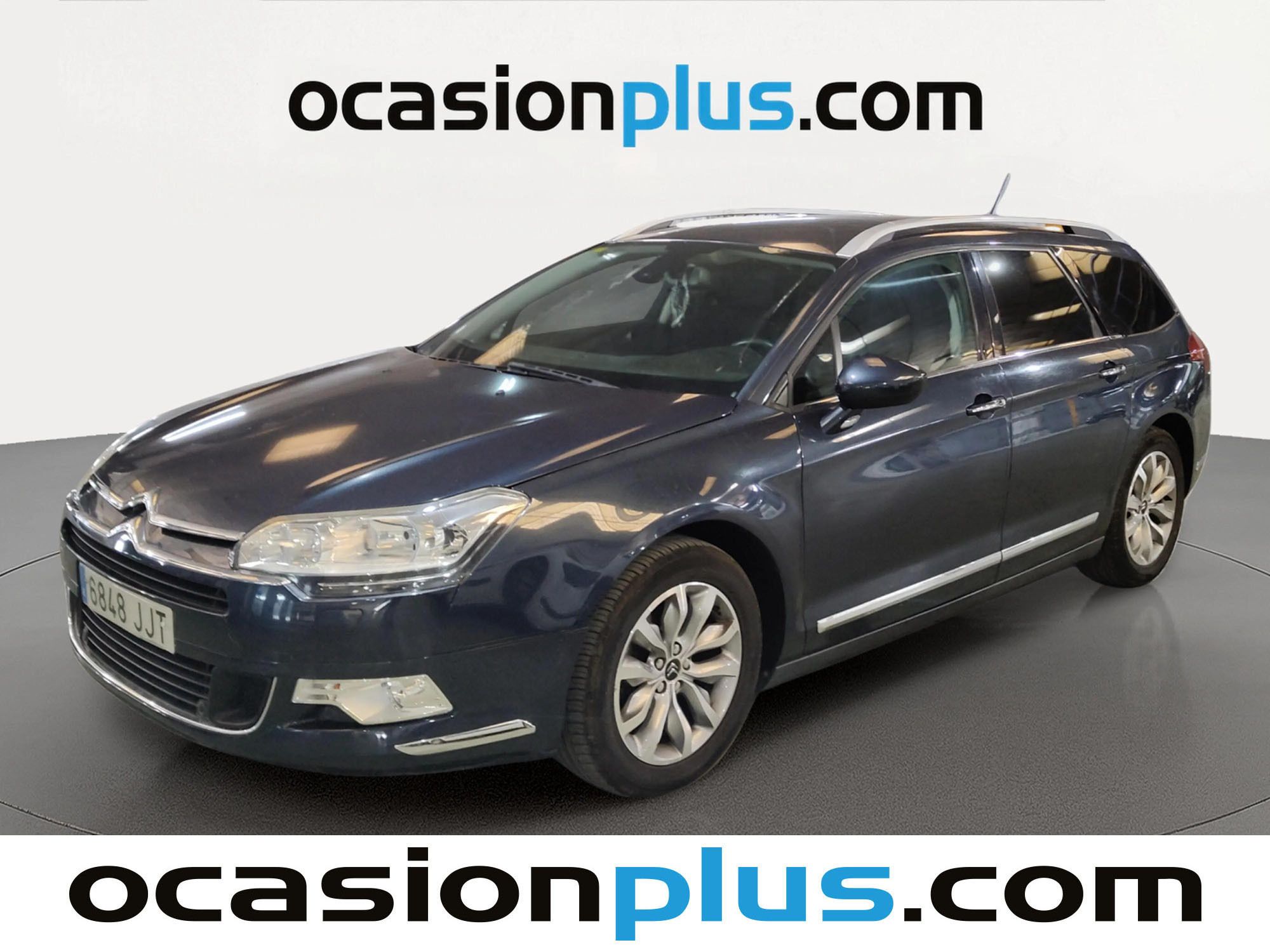 citroen-c5-tourer-20-hdi-millenium-140-cv-en-madrid-e1806a30e5fe14afb6c545daa1f28aa2