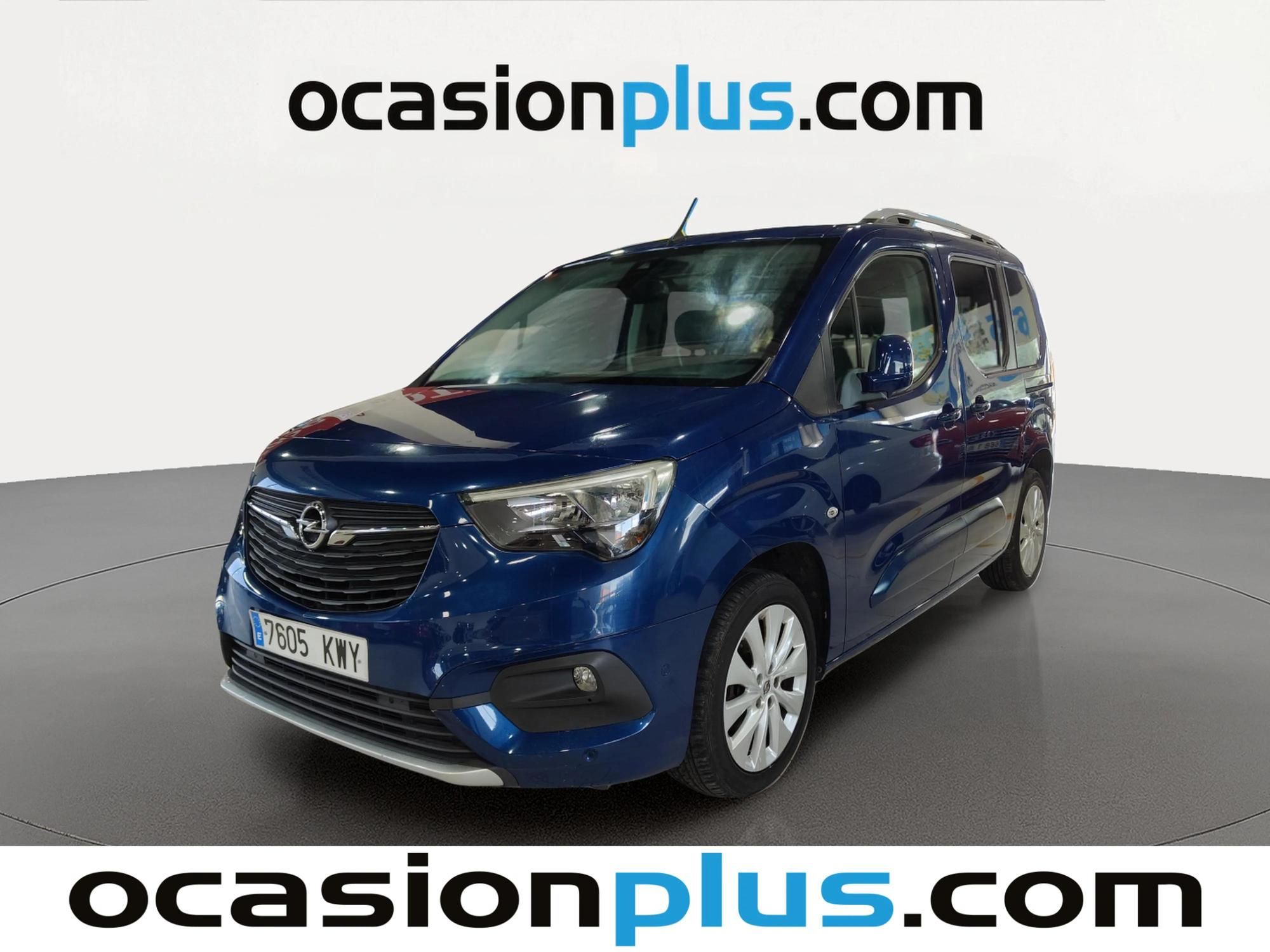 opel-combo-life-life-15td-s-and-s-innovation-100-cv-en-madrid-52b73a8c92ee94d3b28d9ace88a1e676
