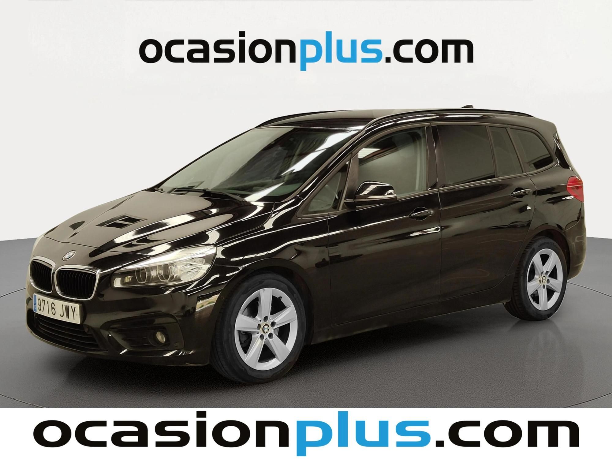bmw-serie-2-gran-tourer-bmw-serie-2-218d-gran-tourer-150-cv-7-plazas-en-madrid-952c80db27a9c5d44fe62fc9d6f2176e