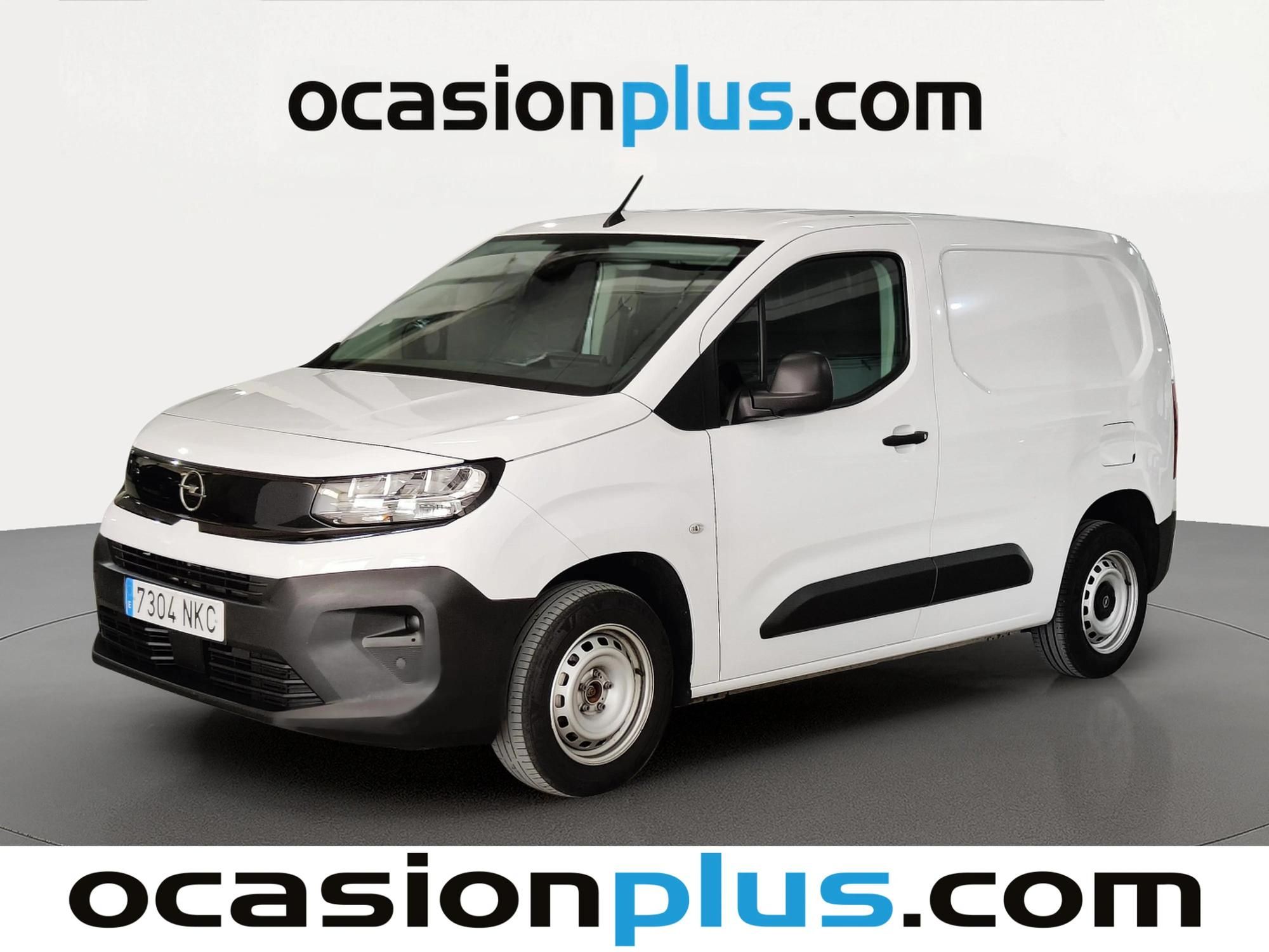 opel-combo-15-diesel-s-and-s-m-650kg-102-cv-en-madrid-8f5e12d2d1f57e91a2fa444e08a01913