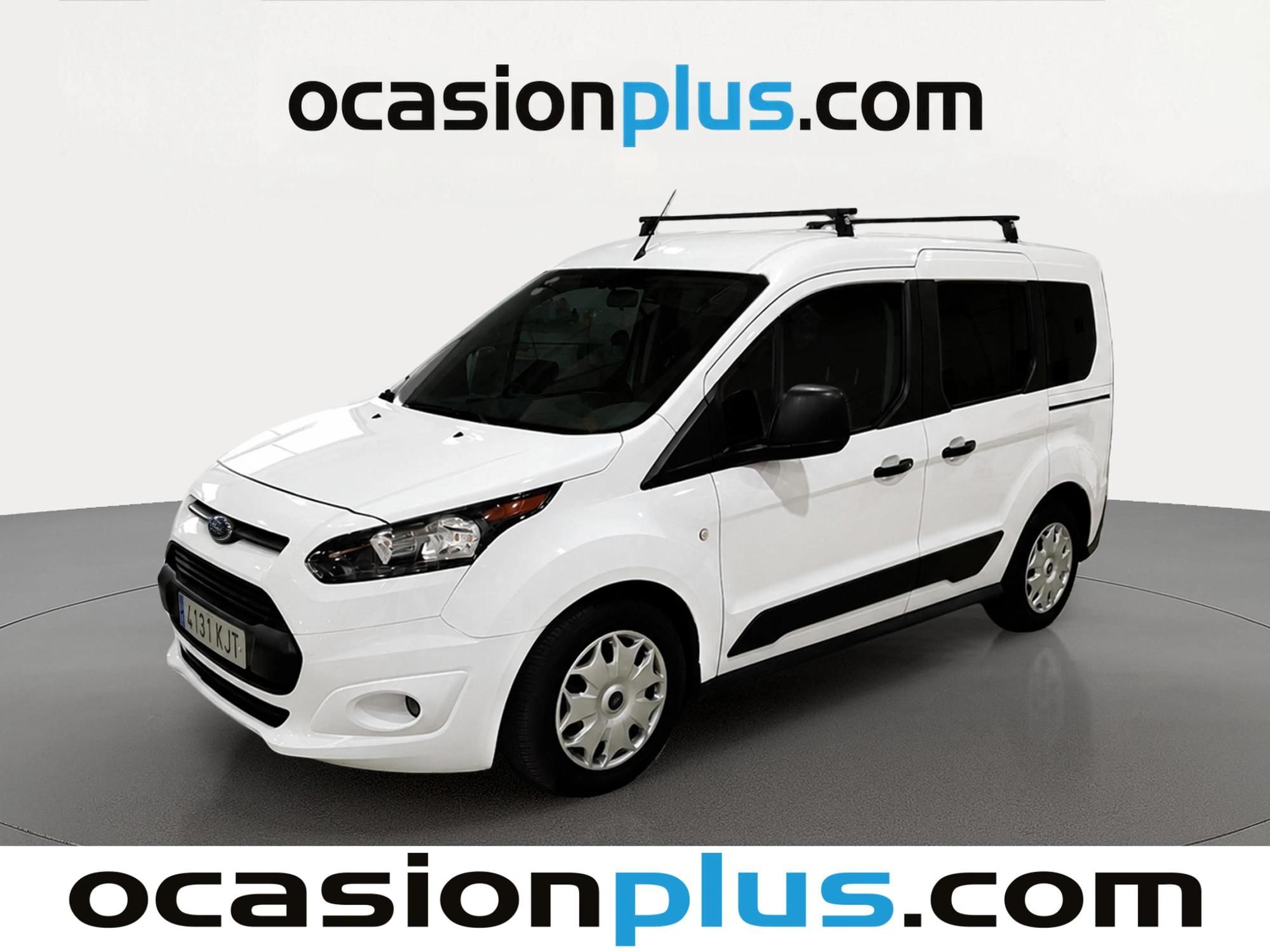 ford-transit-connect-kombi-15-tdci-trend-220-l1-100-cv-en-madrid-6631b9977dcbd4b36c35c1dd3dd171fd