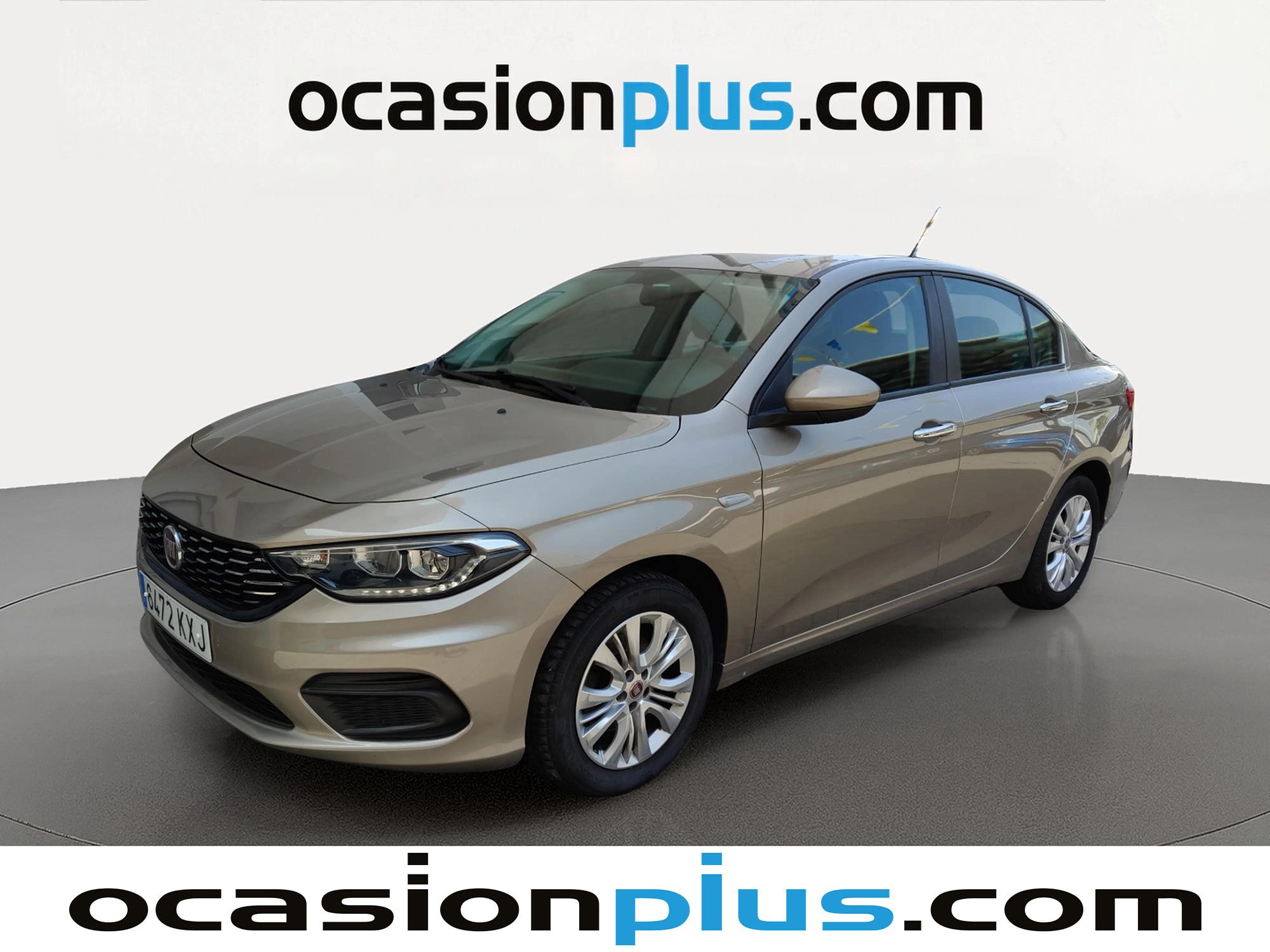 fiat-tipo-sedan-13-multijet-ii-easy-95-cv-en-madrid-1f73a782b2bcae0f35b1f85ddf4c7690