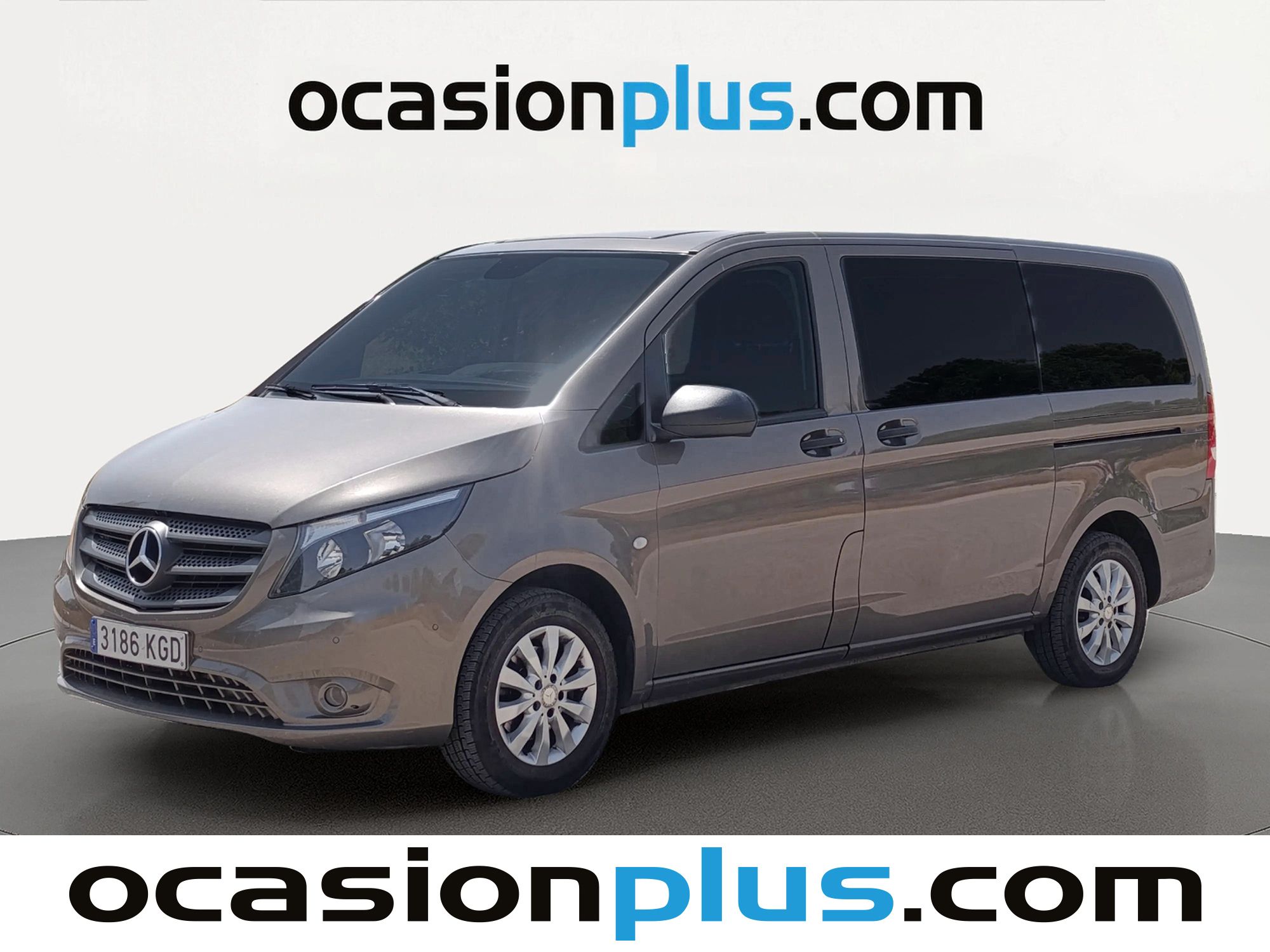 mercedes-vito-combi-114-cdi-tourer-base-larga-136-cv-8-plazas-en-madrid-75dfa3ed2f2ed76fa4674647e2b8ca74