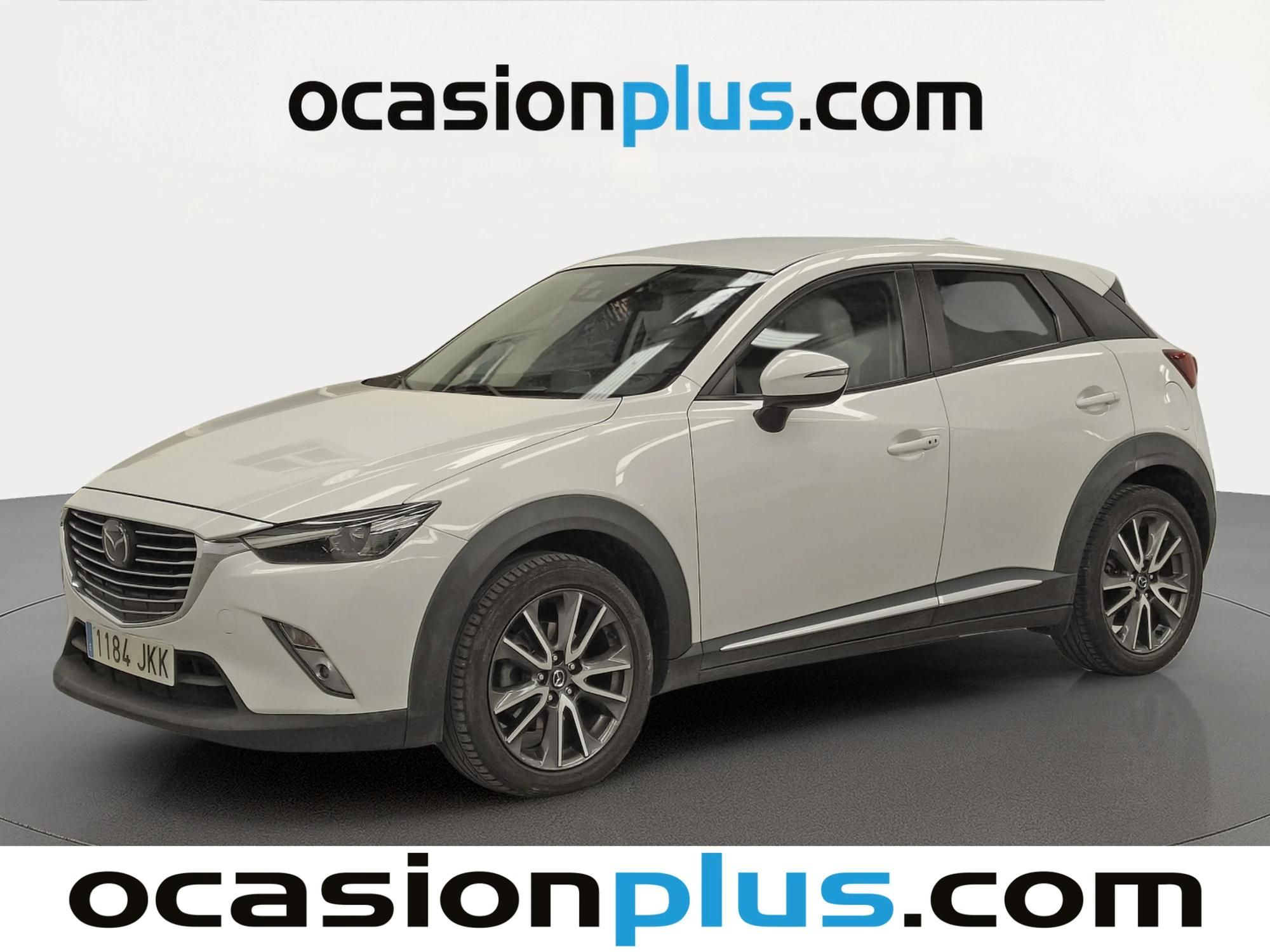 mazda-cx-3-15-de-skyactiv-luxury-4wd-at-105-cv-en-madrid-2ab940f25a2024072909785b04118582