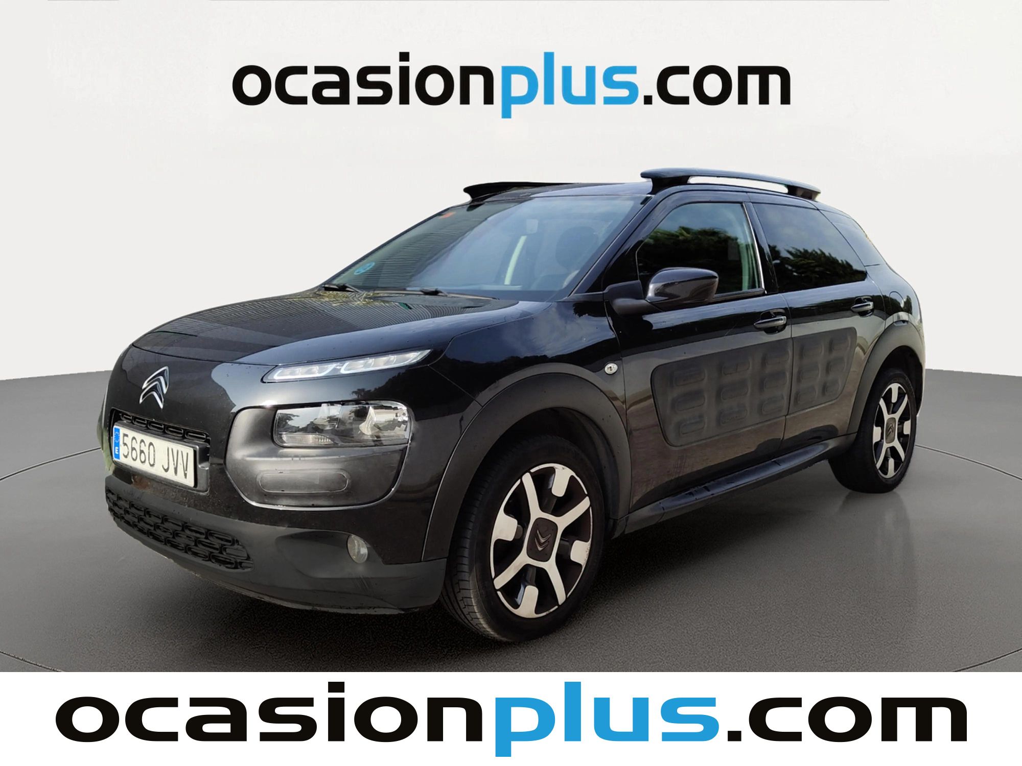 citroen-c4-cactus-bluehdi-100-feel-edition-100-cv-en-madrid-ba582885a85b89bdd1904d5aa8b91ff2