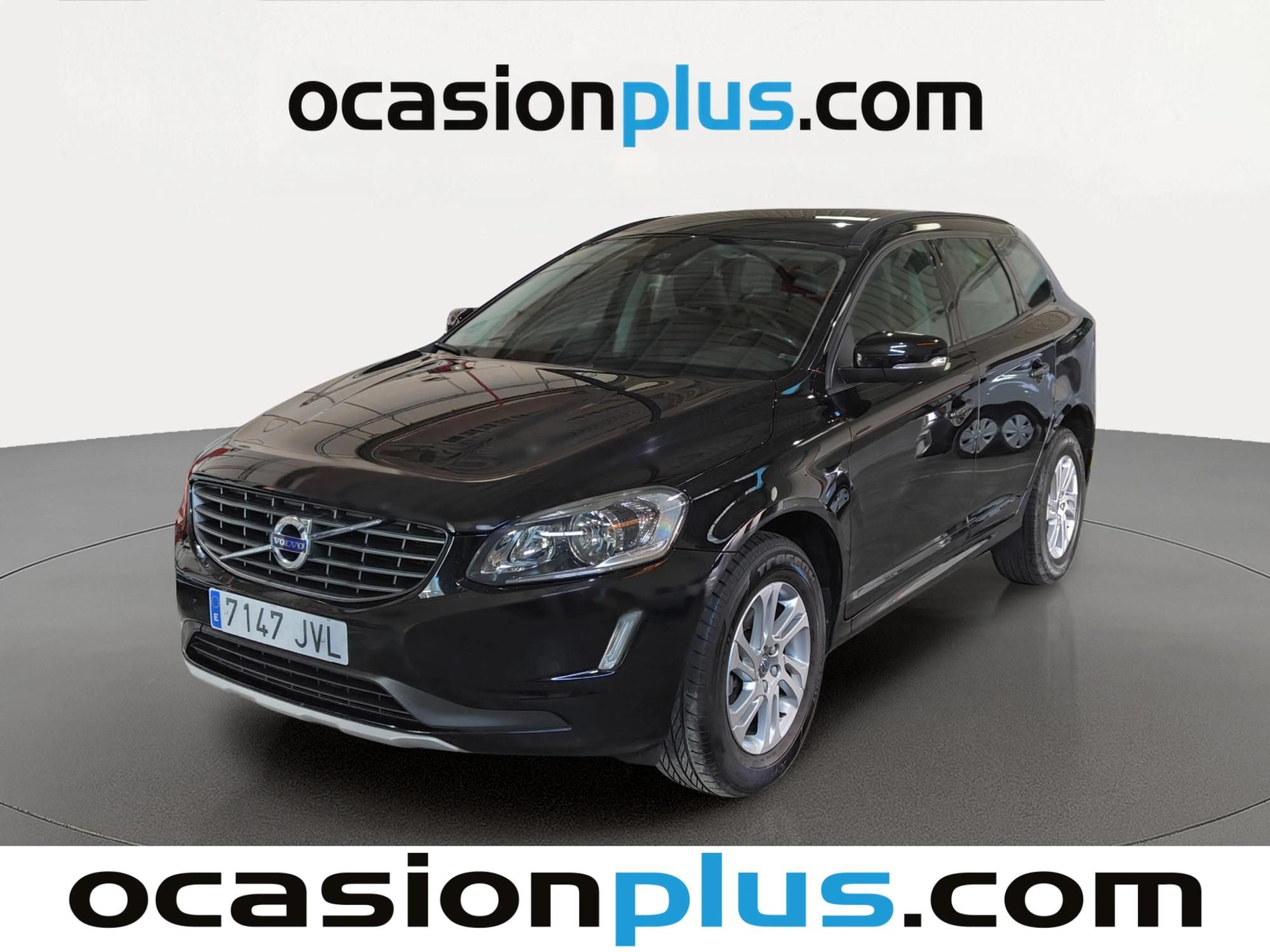 volvo-xc60-d4-kinetic-auto-190-cv-en-madrid-8bb5a7d07f4b897a2f5c4a07bc157dca