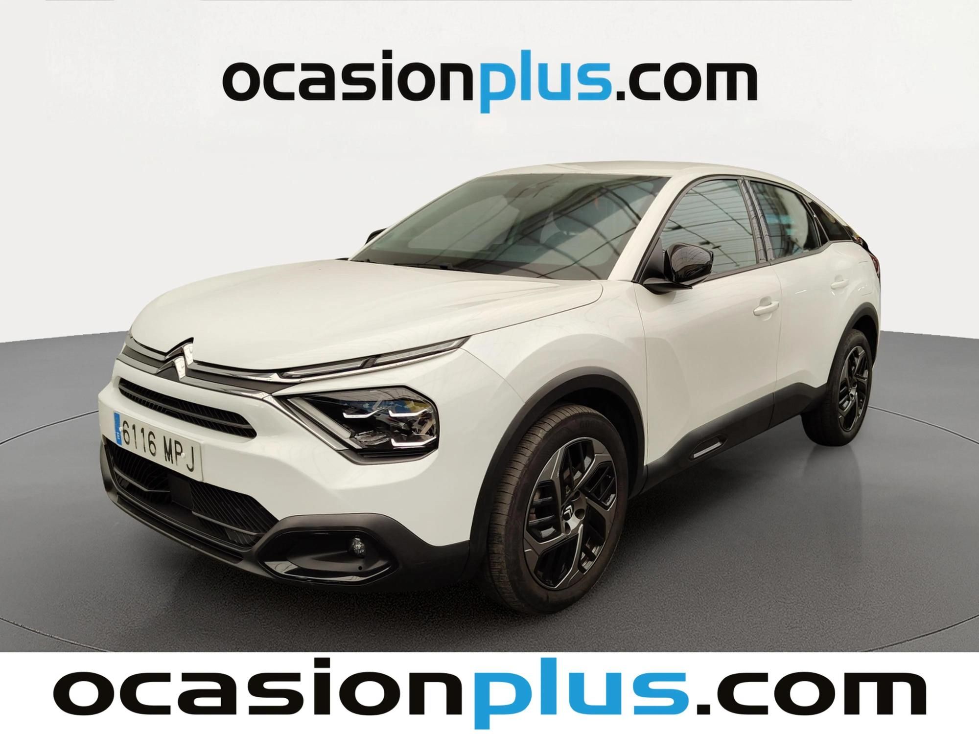 citroen-c4-bluehdi-130-s-and-s-plus-eat8-131-cv-en-madrid-ba6893b3409b26459bb24205bf9f90f9
