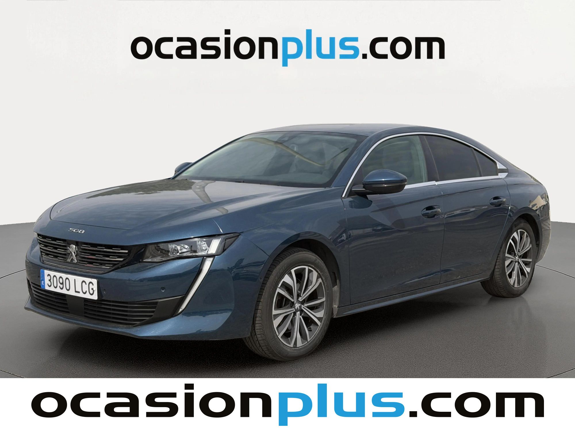 peugeot-508-bluehdi-160-s-and-s-allure-eat8-160-cv-en-madrid-f61555e1bde46f7b71842ca8d01f3137