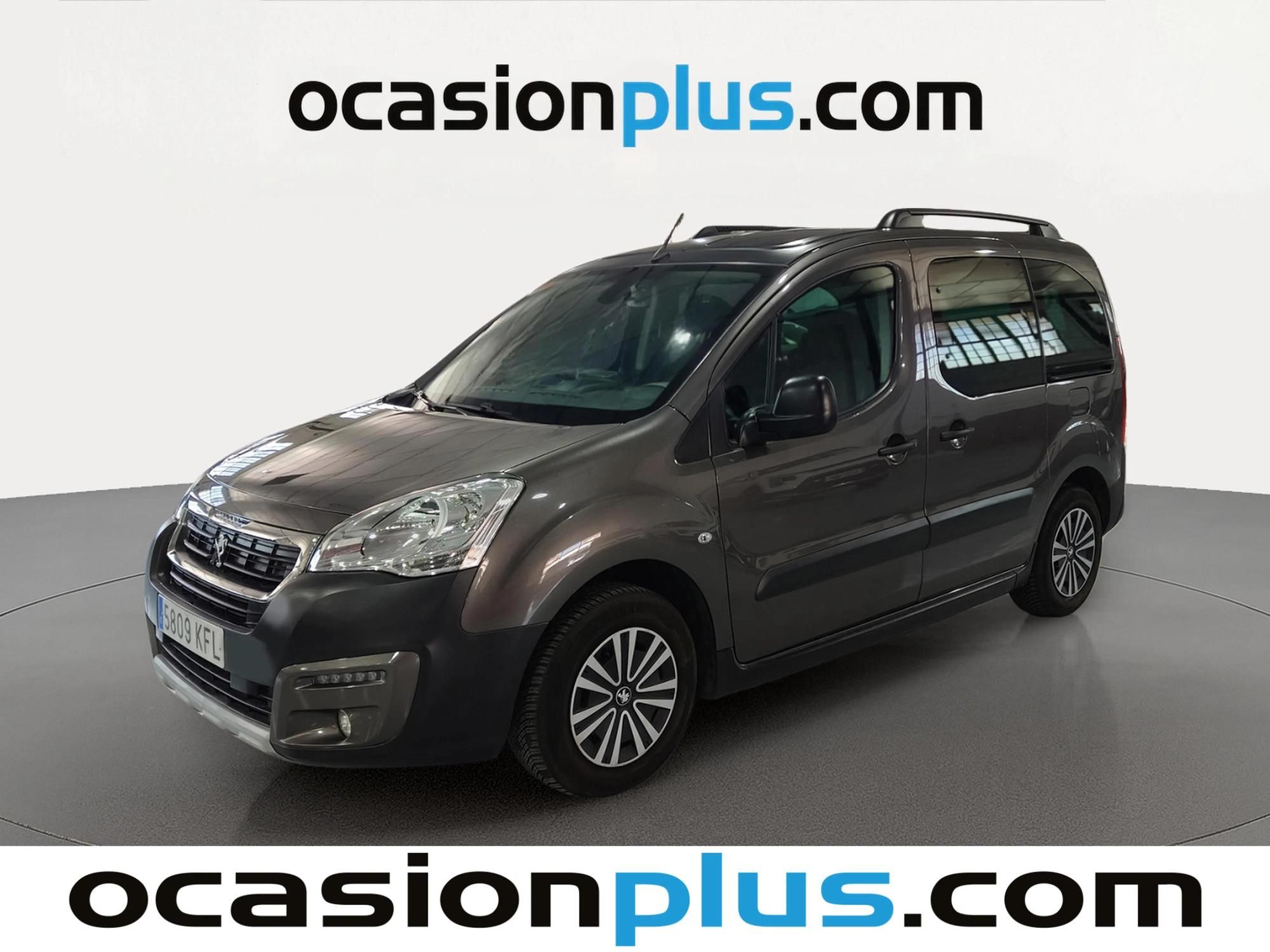 peugeot-partner-tepee-bluehdi-120-outdoor-120-cv-en-madrid-5b3bbc932c2641aea37352d4b7faf50a