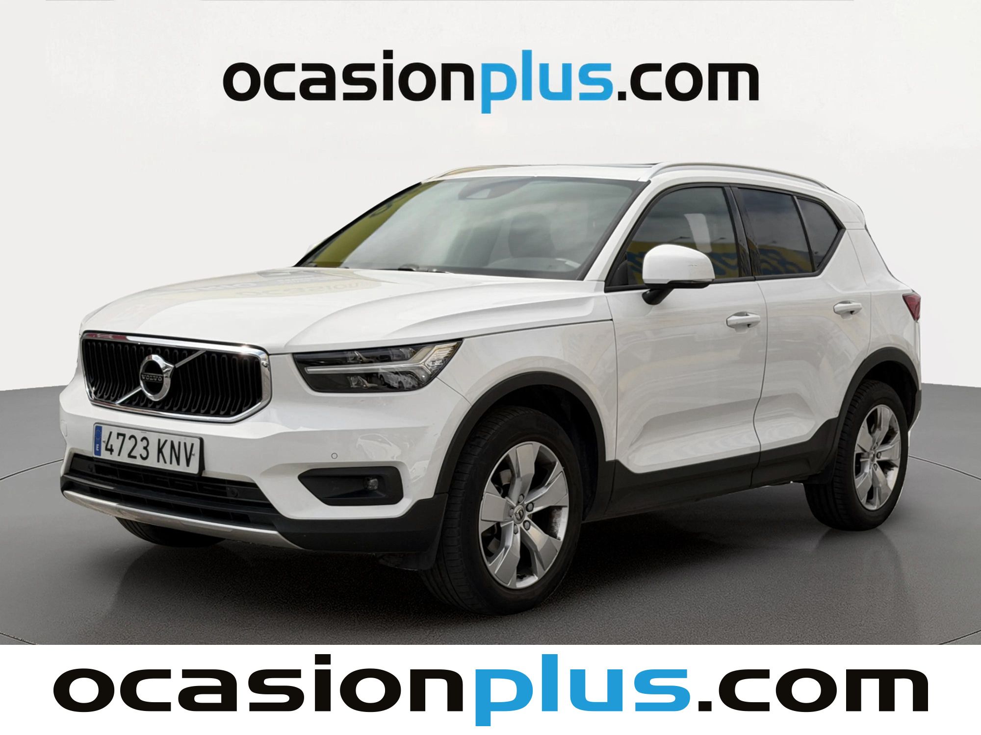 volvo-xc40-d3-momentum-150-cv-en-madrid-cac13540a2f166f729277eb8394907f6