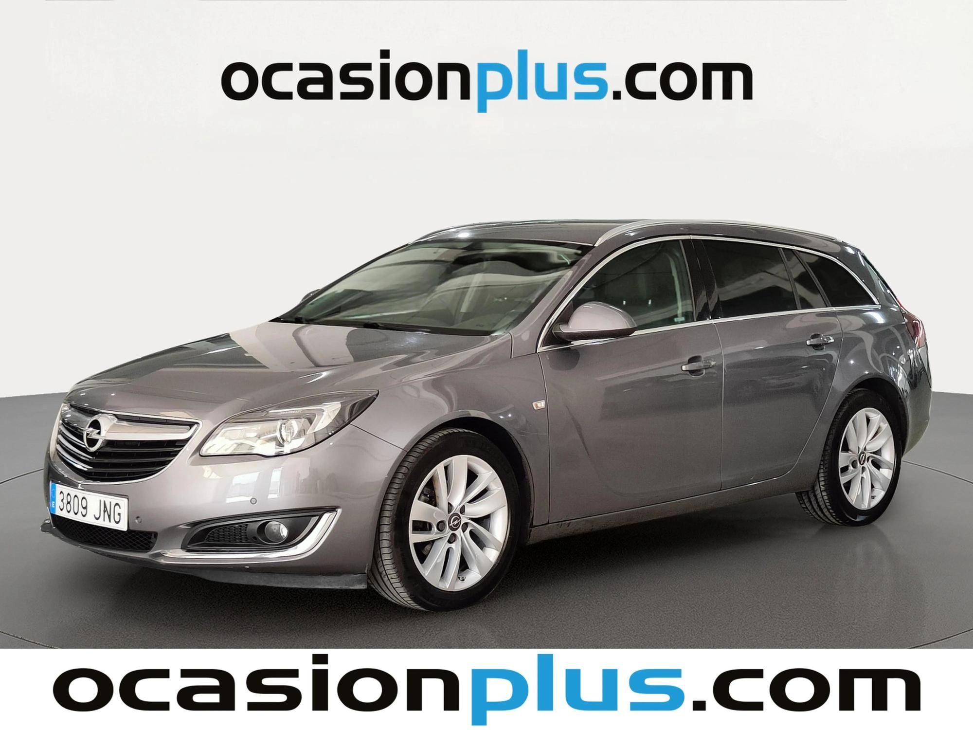 opel-insignia-opel-insignia-sports-tourer-16-cdti-s-and-s-ecoflex-excellence-136-cv-en-madrid-69529ca978dd9cd874f39f4aa79aae5c