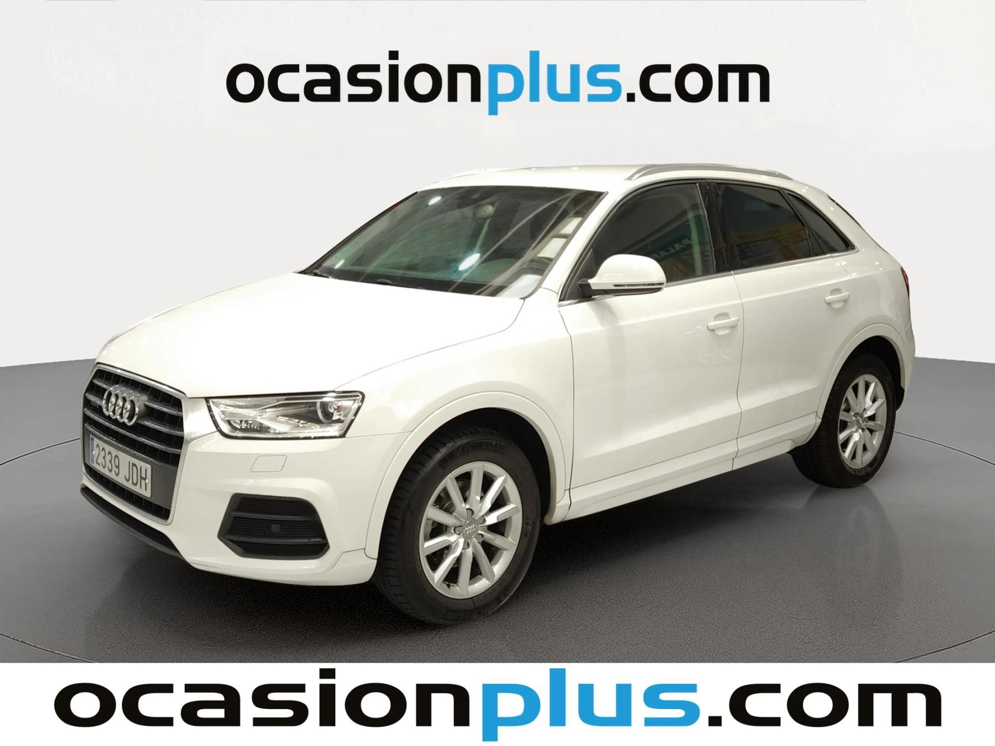 audi-q3-sport-edition-20-tdi-quattro-150-cv-s-tronic-en-madrid-47f14aa449151b7660344d99f245e01c
