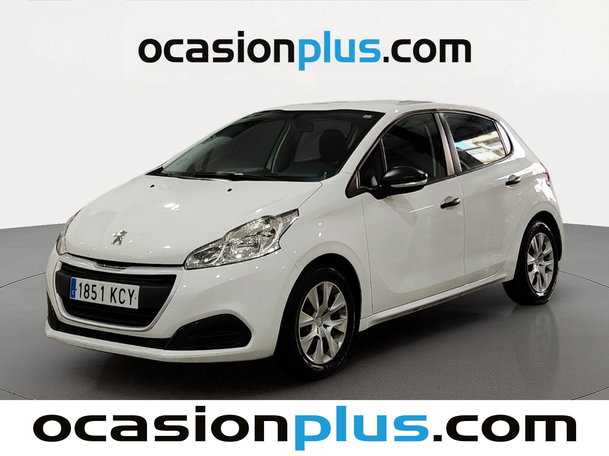 peugeot-208-16-bluehdi-access-75-cv-en-madrid-da5d8b68a5df816b6395a97e5fa8e2b5