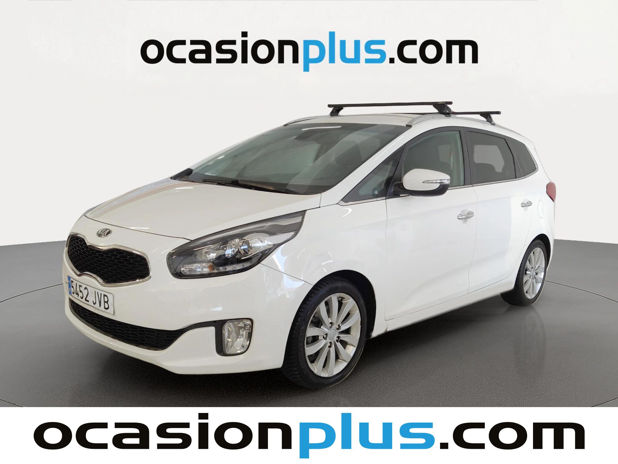 kia-carens-17-crdi-vgt-uefa-euro2016-eco-dynamics-141-cv-en-madrid-c3e67cf17319dab52fbaf5433f19e0f8