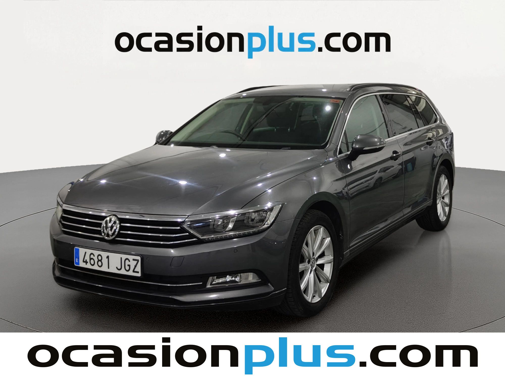 volkswagen-passat-variant-advance-16-tdi-bmt-120-cv-en-madrid-6d0955cb09f8de5e46b05cd5ba9c051f