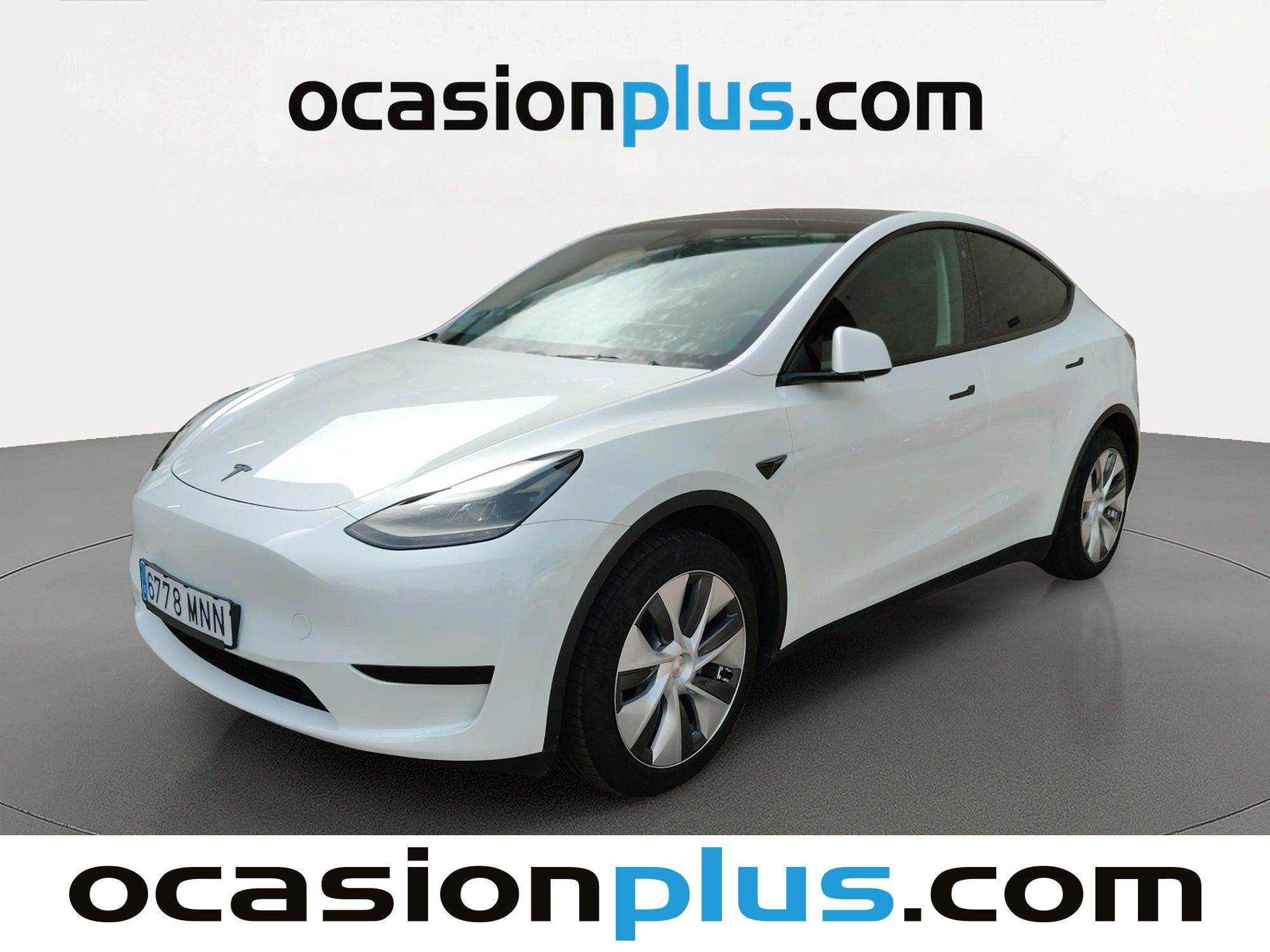 tesla-model-y-tesla-model-y-traccion-trasera-rwd-256-cv-en-madrid-81763cbd94f9cb38b1658073c6b428e8