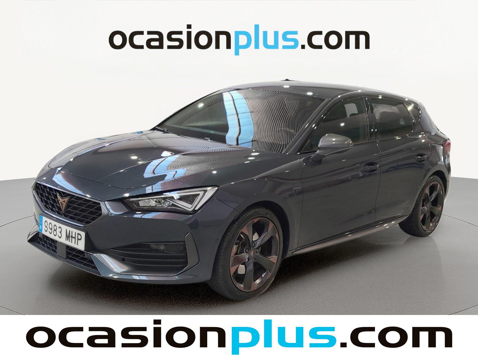 cupra-leon-20-tsi-dsg-190-cv-en-madrid-b89bcc9689e5930ca73efc129673636e