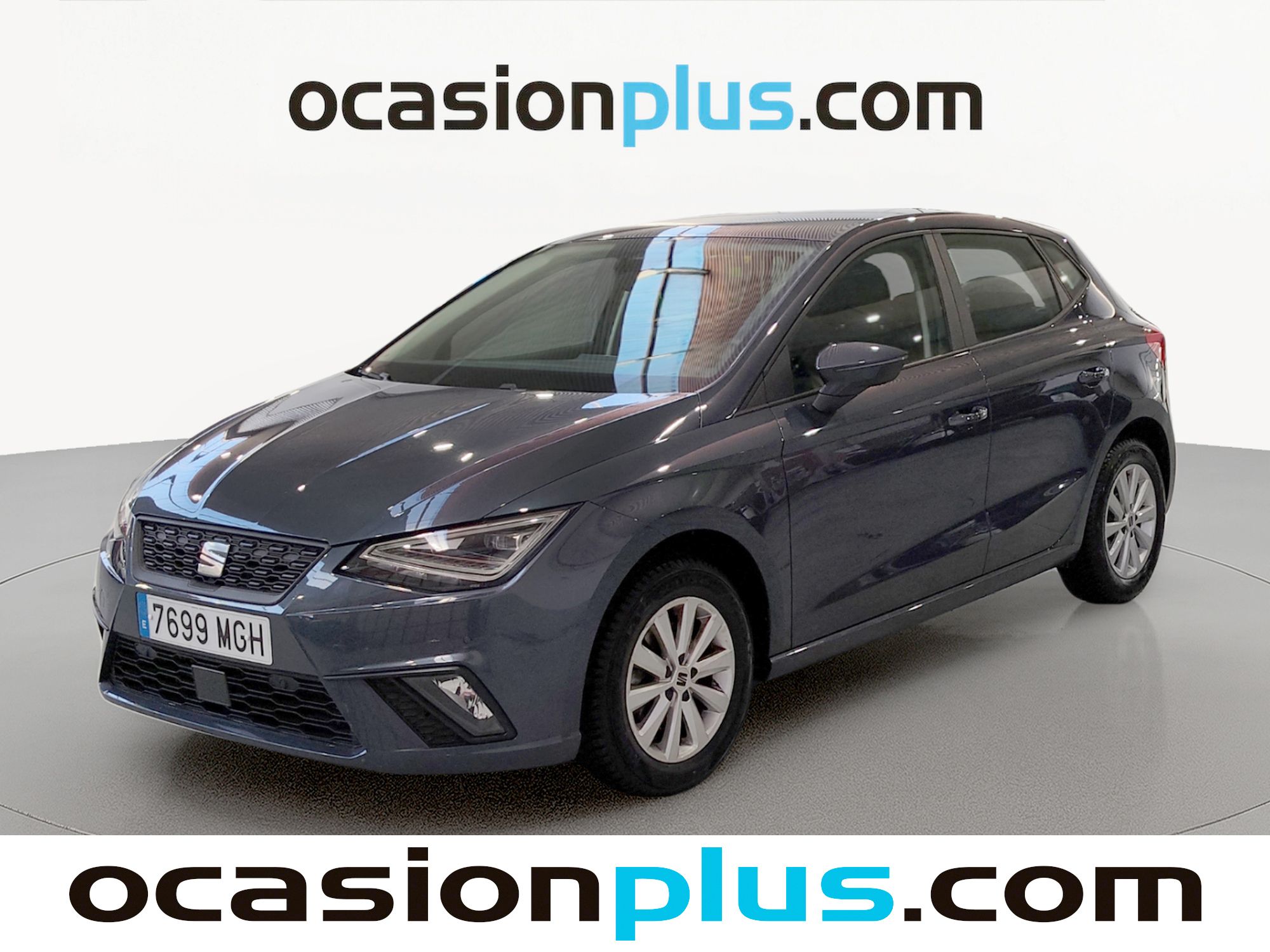 seat-ibiza-10-tsi-style-xl-110-cv-en-madrid-b3fa6dbd6a1b4c6f23b78a31d1402dcc