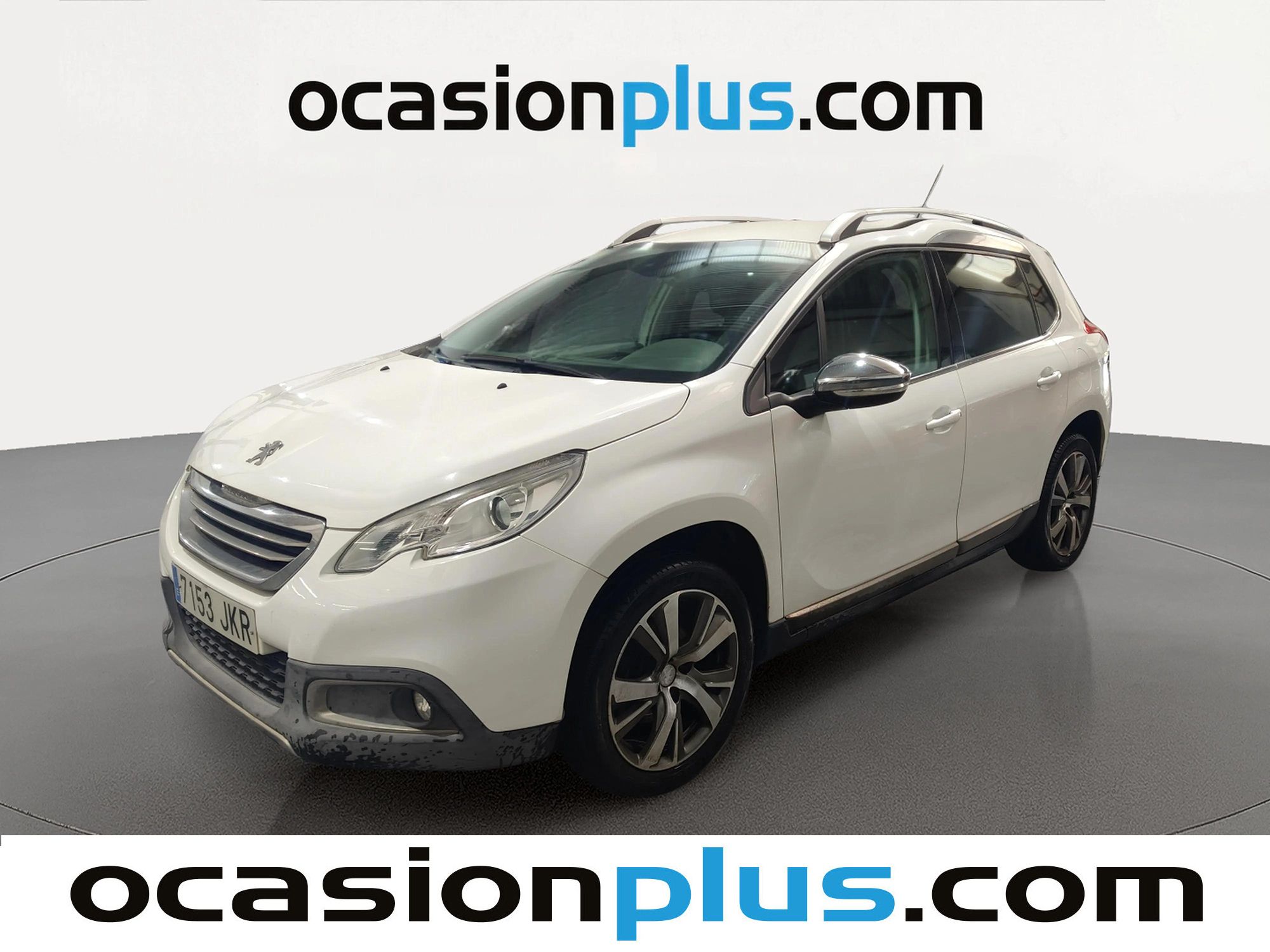peugeot-2008-puretech-110-s-and-s-allure-110-cv-en-madrid-6709290cc8925735d5a7051734a1d11e