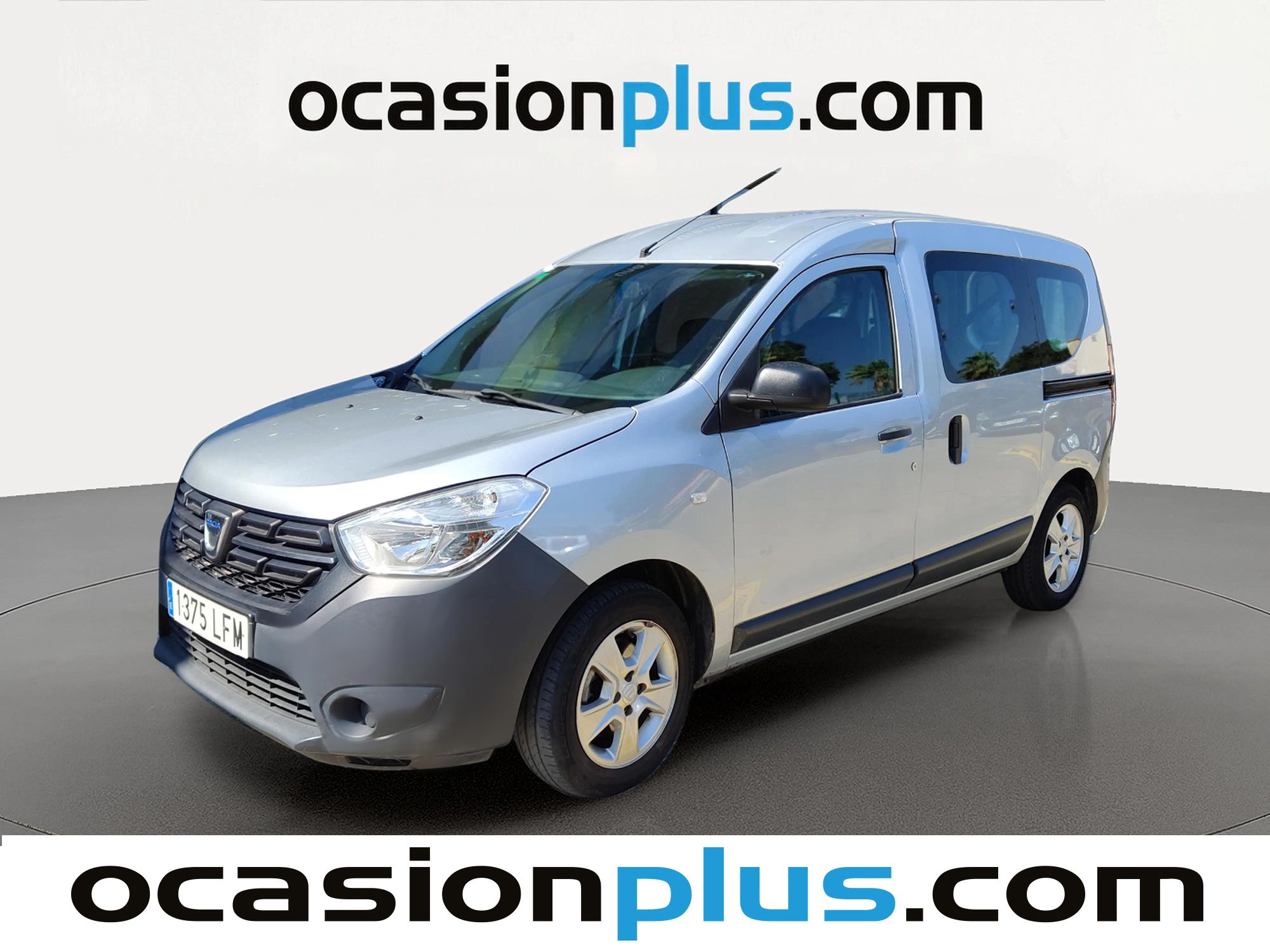 dacia-dokker-dacia-dokker-stepway-essential-tce-131-cv-gpf-en-madrid-9df79085a5c969c6dfac67e5d1b92cf5