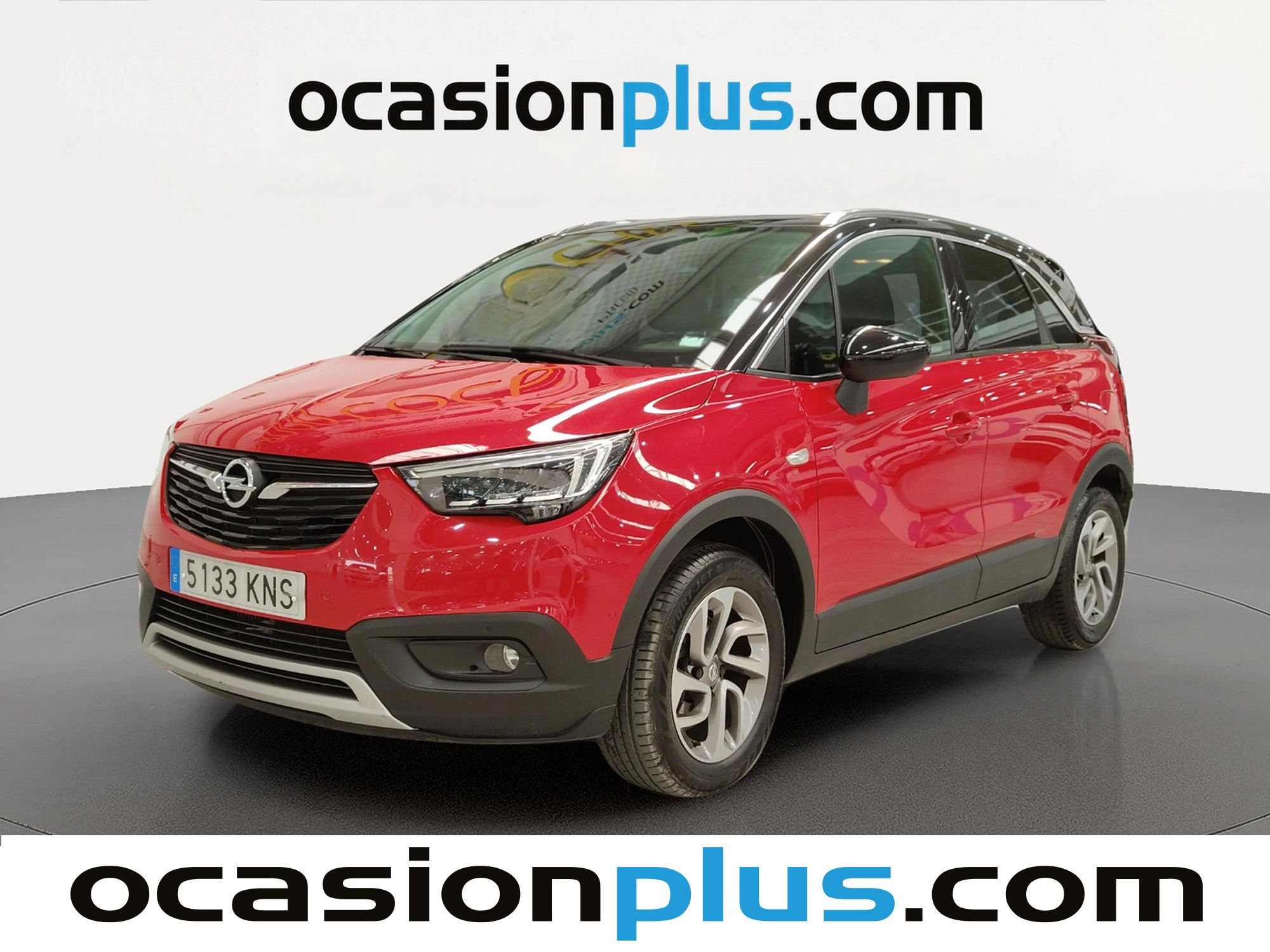 opel-crossland-x-x-12t-excellence-s-s-auto-81kw-110cv-en-madrid-a6aff423427f469b5d3537b70c569185