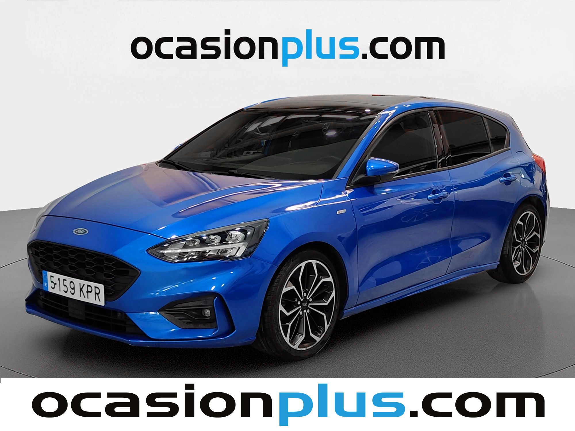 ford-focus-sportbreak-10-ecoboost-st-line-125-cv-en-madrid-e53abafb66430de316c3fdb57a9200b0