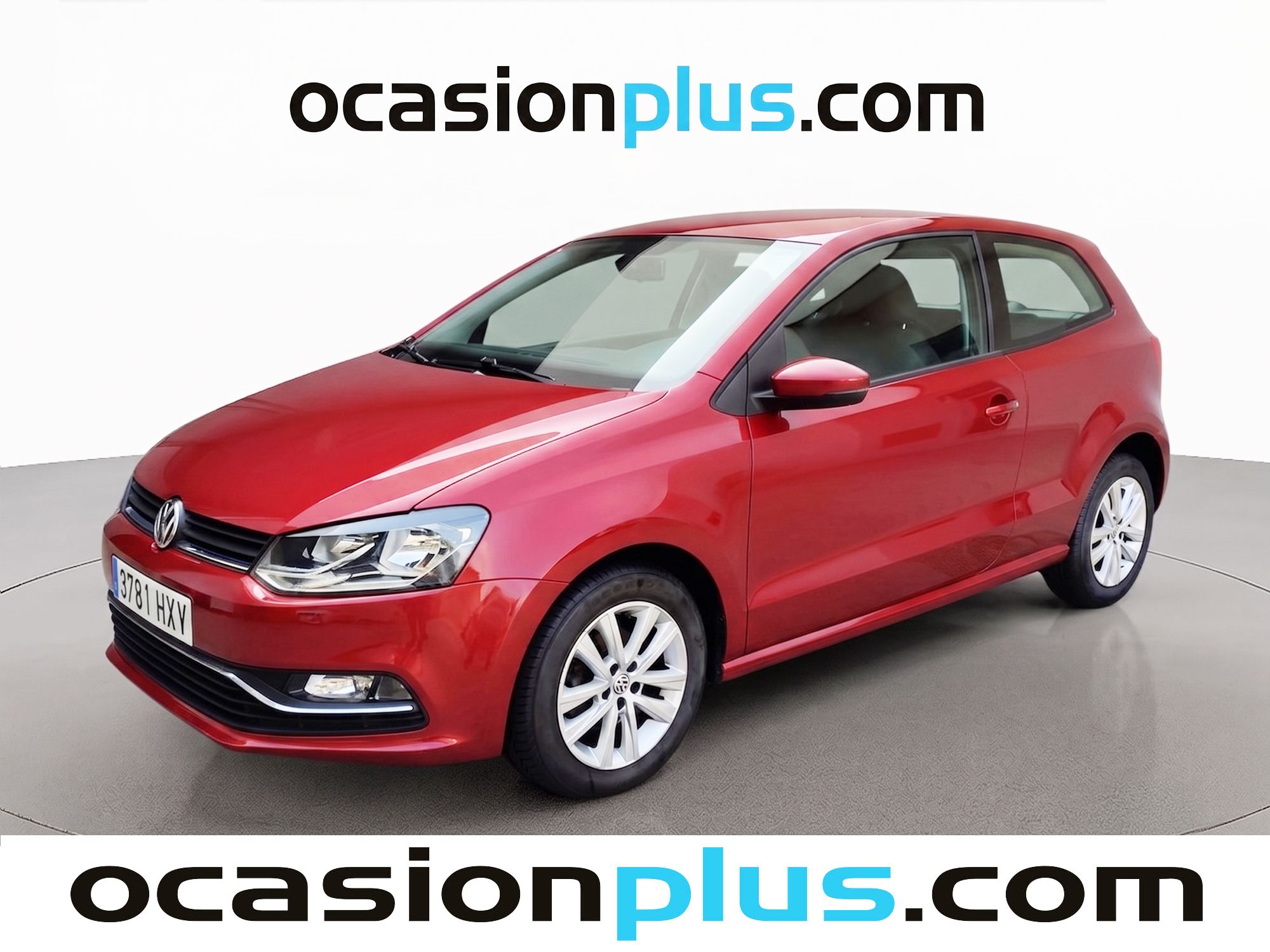volkswagen-polo-advance-12-tsi-bmt-90-cv-en-madrid-2cc19a878254acc5c4b694043c3b2c37