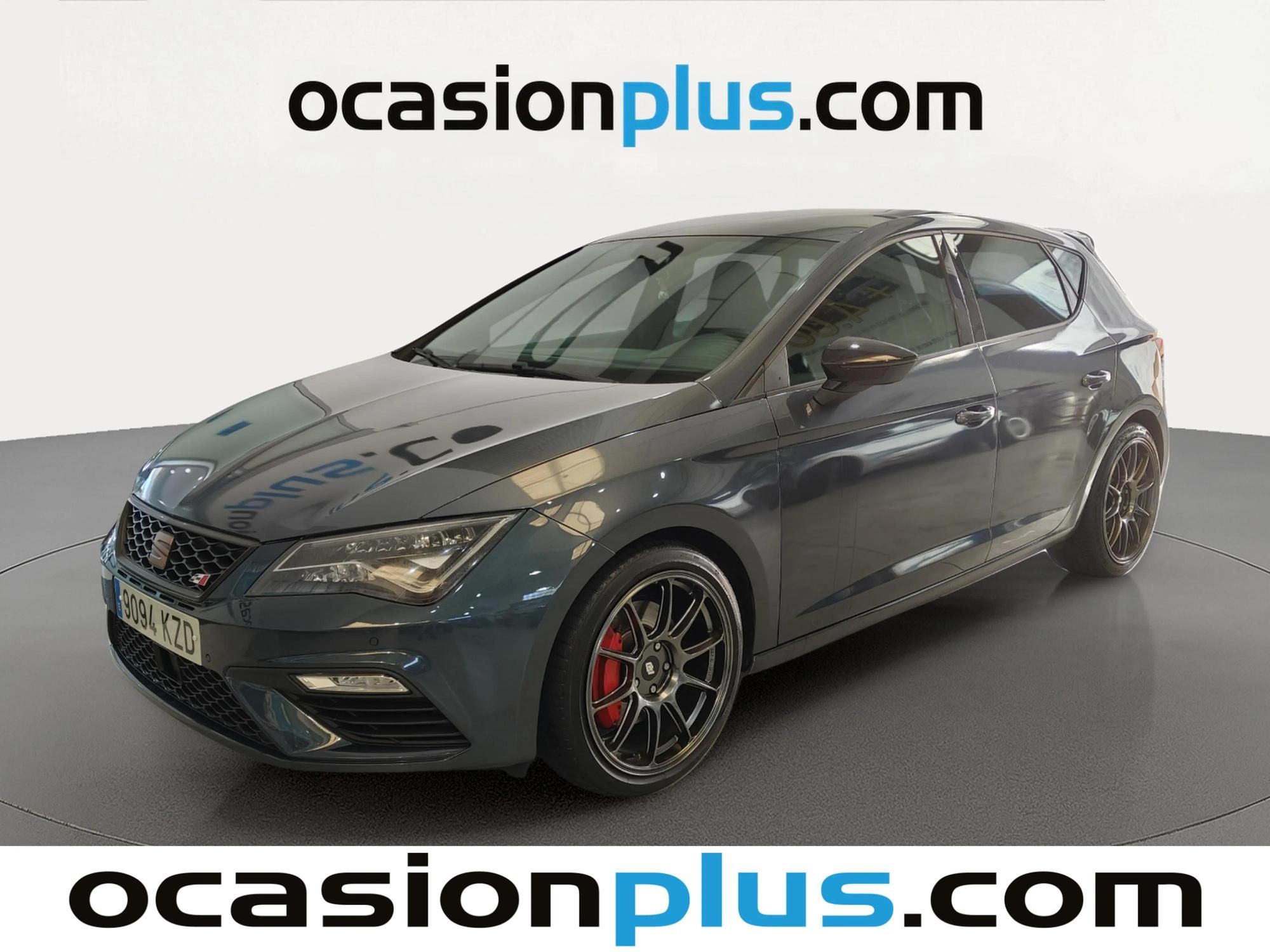 seat-leon-20-tsi-140kw-190cv-dsg-7-st-and-sp-fr-en-madrid-260ee1935621ea6e06e4303ed3be5b25