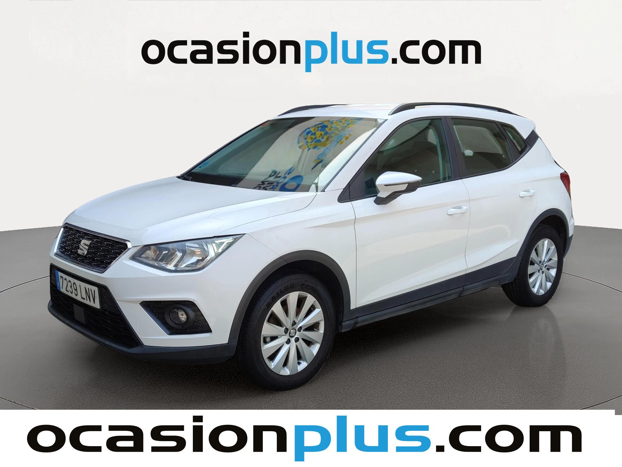 seat-arona-10-tsi-style-go2-110-cv-en-madrid-6296c797e2d2e2f05e5cabf2d909a6dd