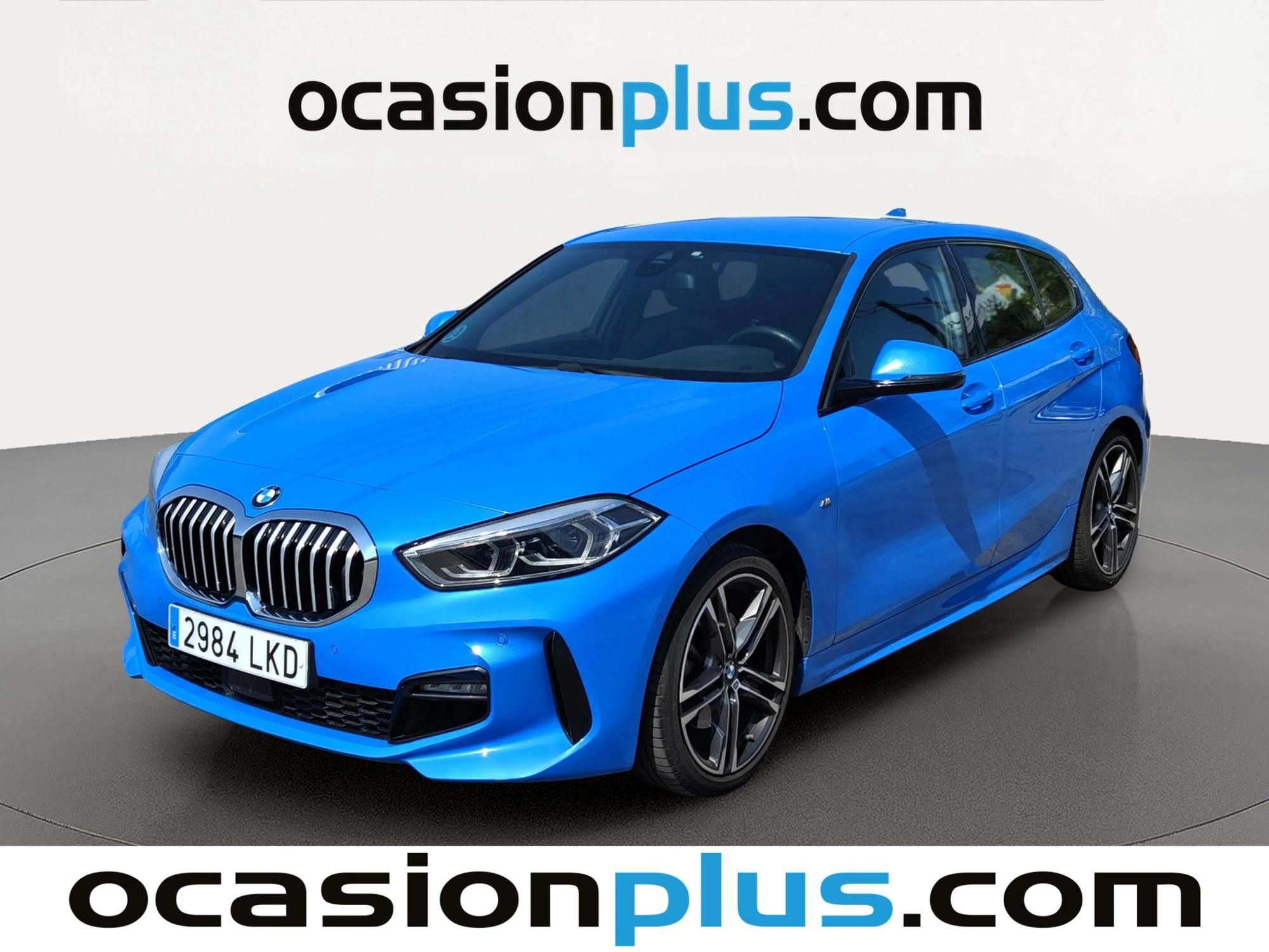 bmw-serie-1-118i-140-cv-pack-m-en-madrid-67cb5e70fb7f45ce0641aaa53c1c5a6e