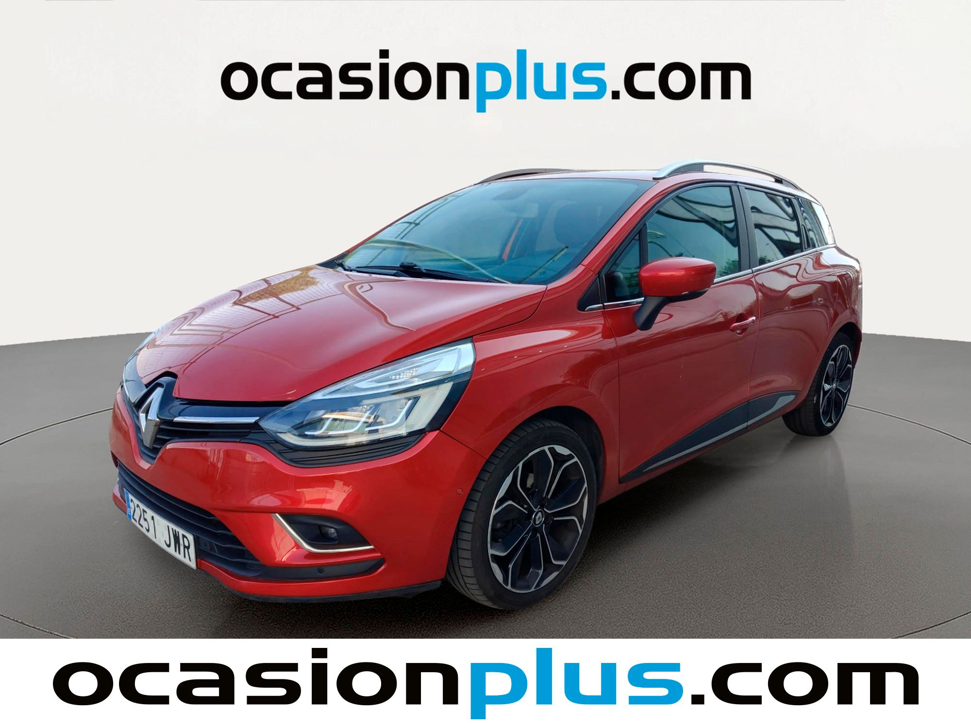 renault-clio-zen-energy-tce-120-cv-en-madrid-95aeff369173480af385717a81f94987