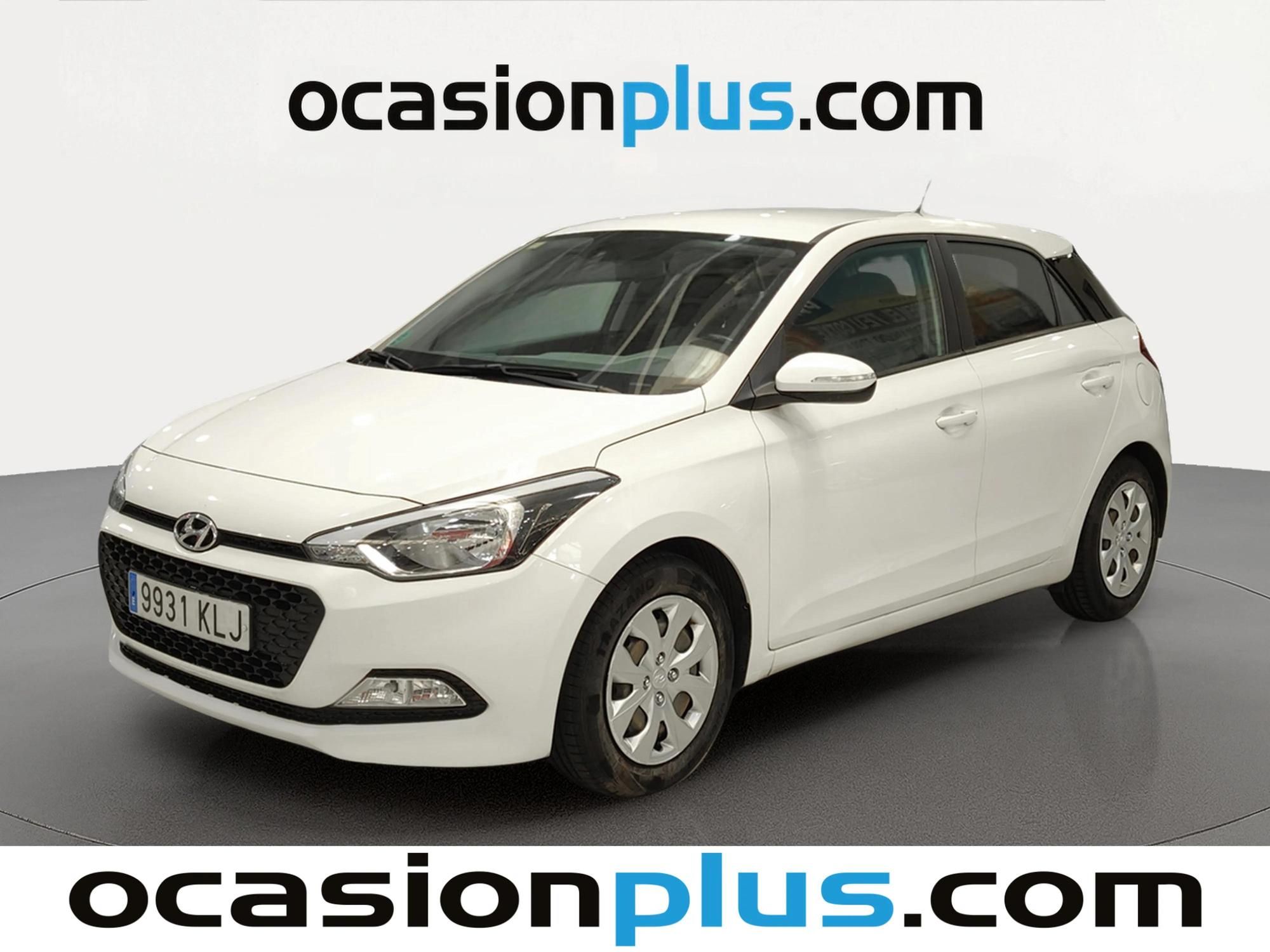 hyundai-i20-12-mpi-link-84-cv-en-madrid-acf370e427a5458ad31dedd08c54d5ac