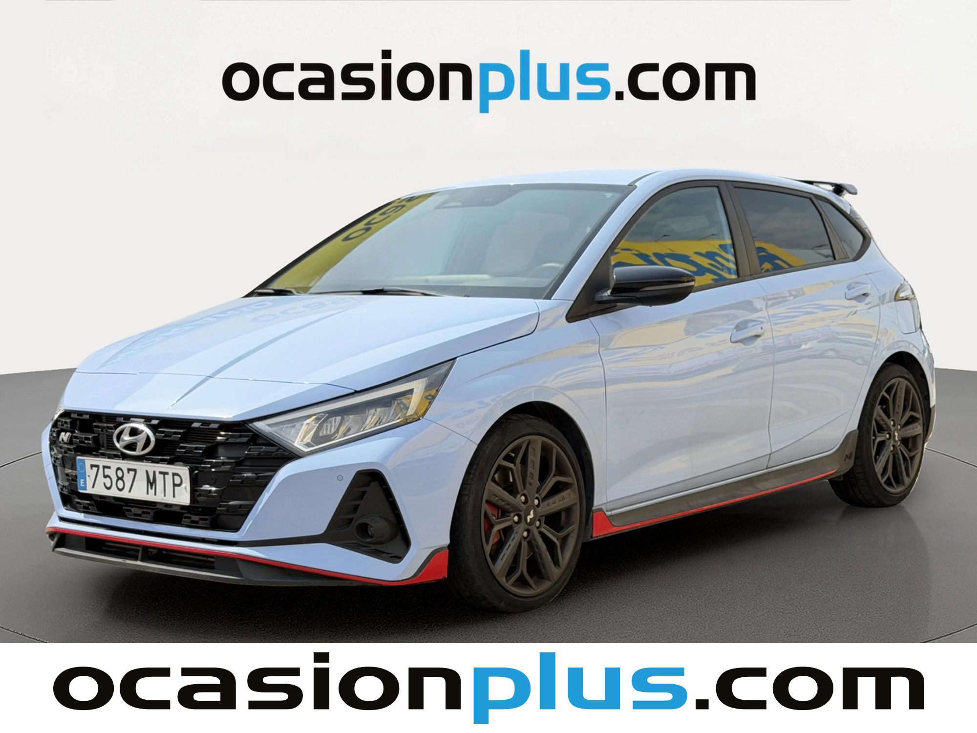 hyundai-i20-16t-n-204-cv-en-madrid-199c40316207ff8a34b03541c1707024