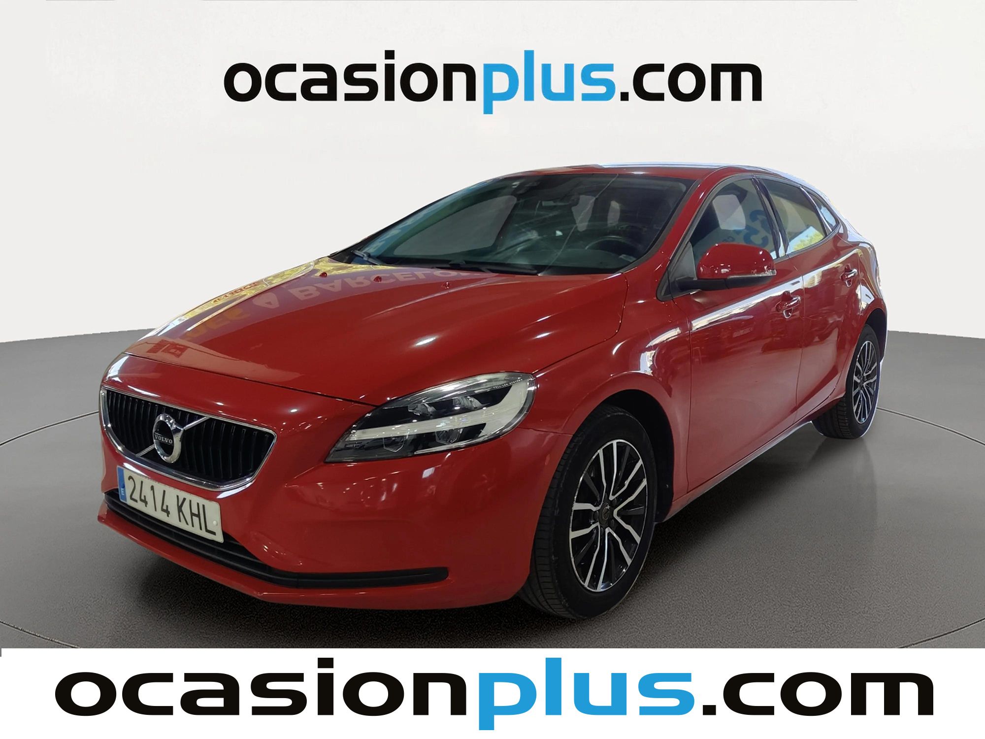 volvo-v40-t2-momentum-auto-122-cv-en-madrid-d5abd02b5bd10b2f7cf090910ac006c0