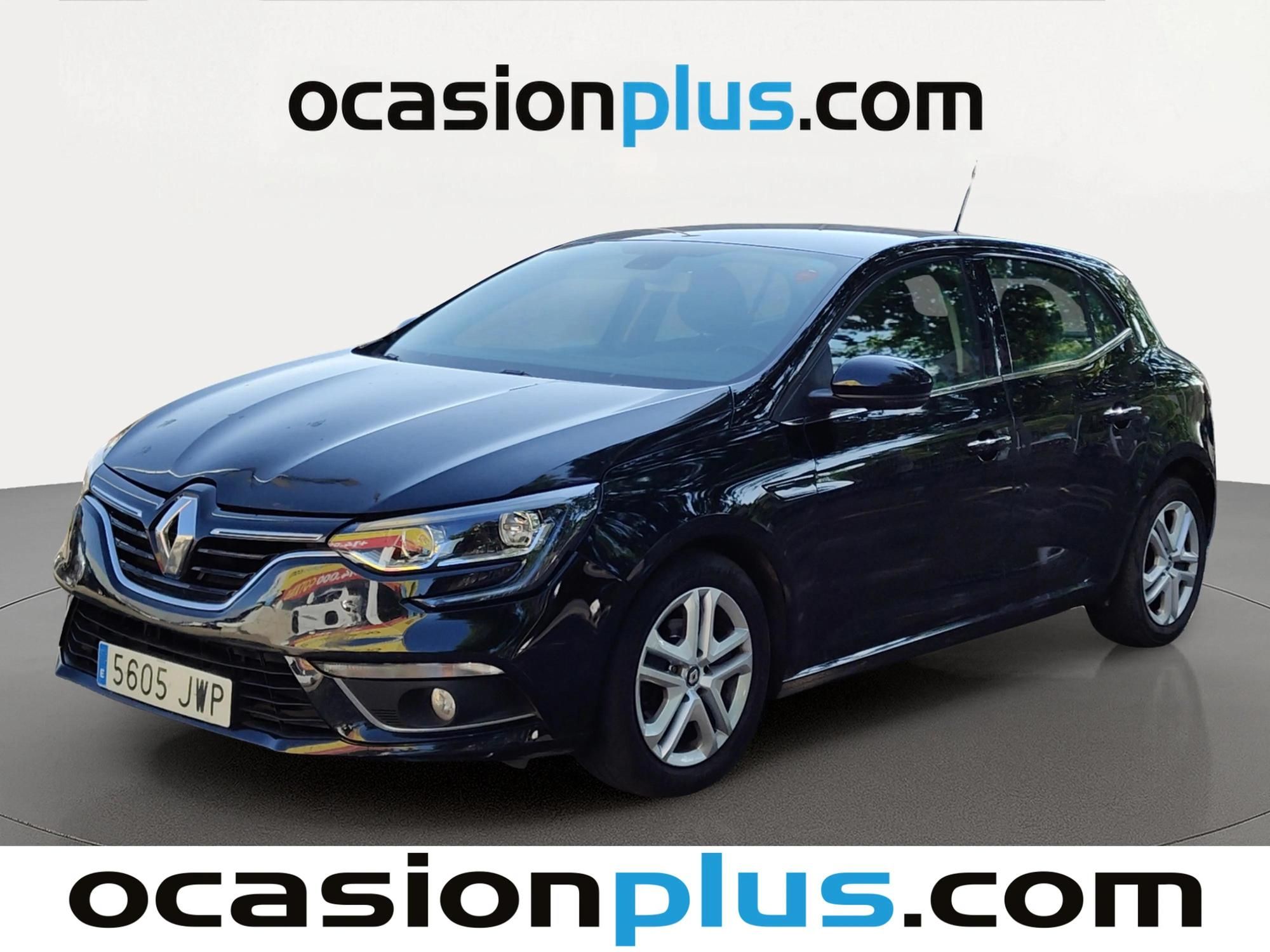 renault-megane-intens-energy-tce-100-cv-en-madrid-3fe13a366010102c2f75bc584158b827