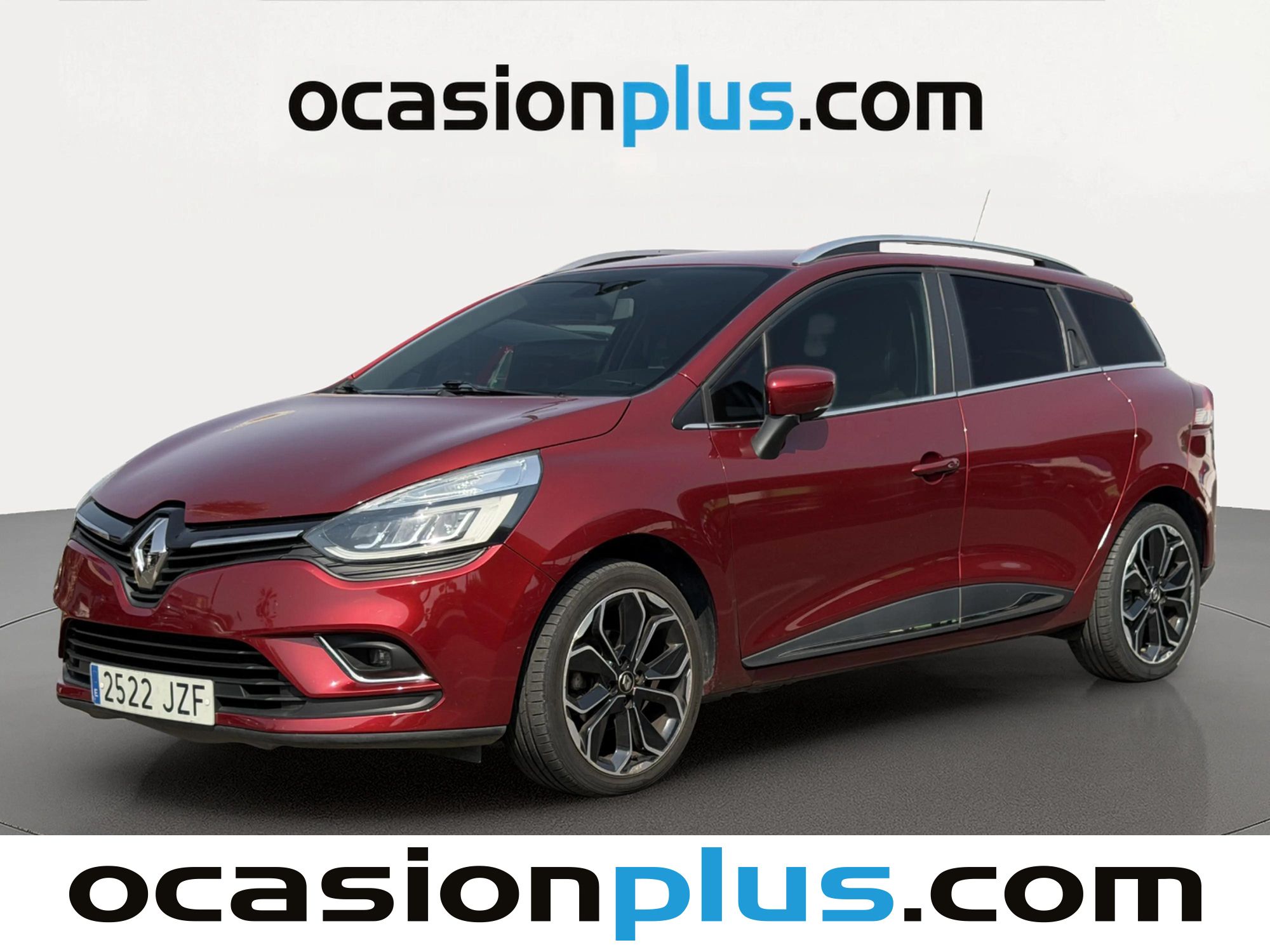 renault-clio-sport-tourer-zen-energy-tce-90-cv-en-madrid-992eb4145d49a72854f4366d5db742d2