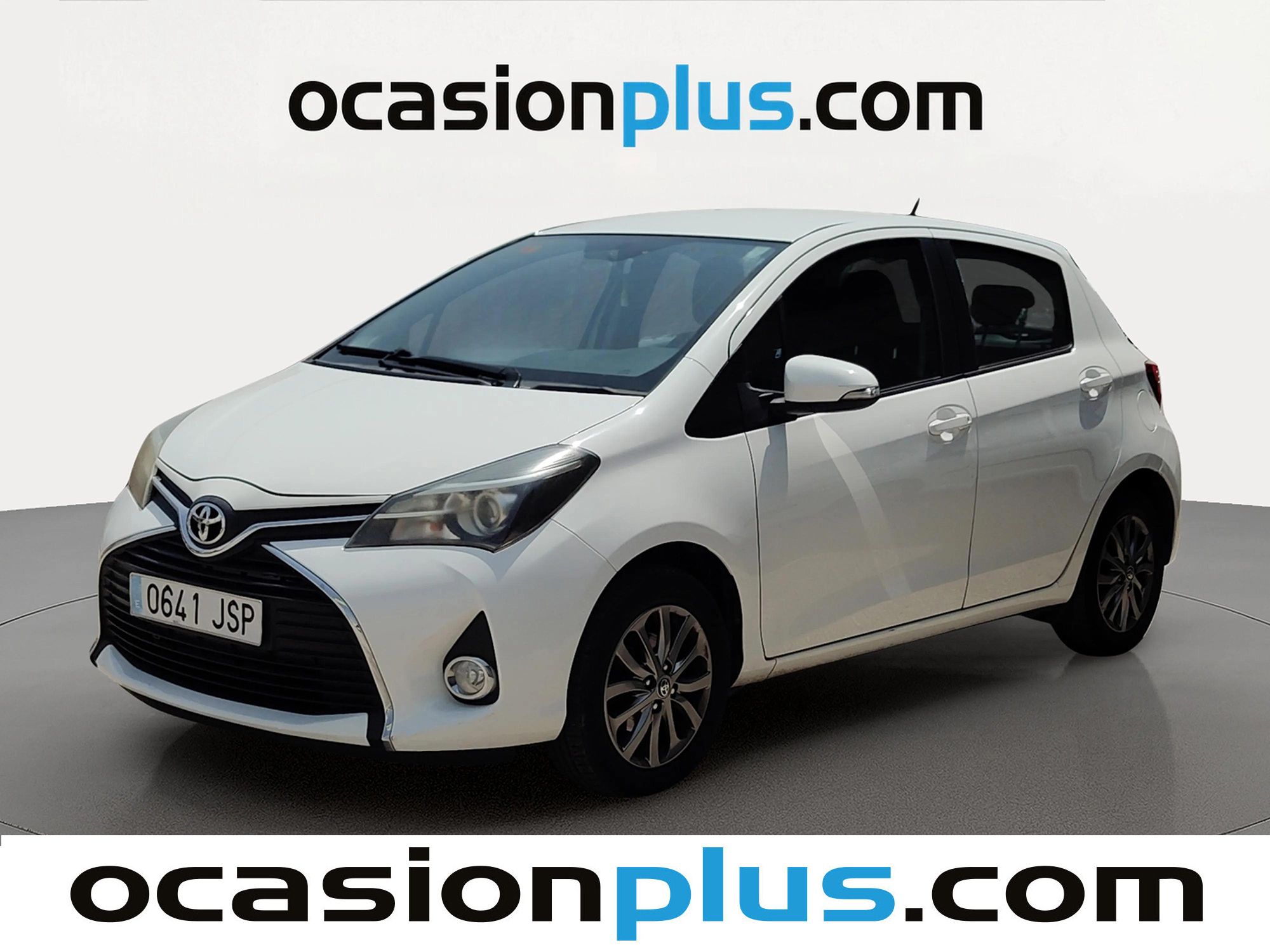 toyota-yaris-13-100-active-99-cv-en-madrid-05e207a58695cde13689fd7c77ff1ba7