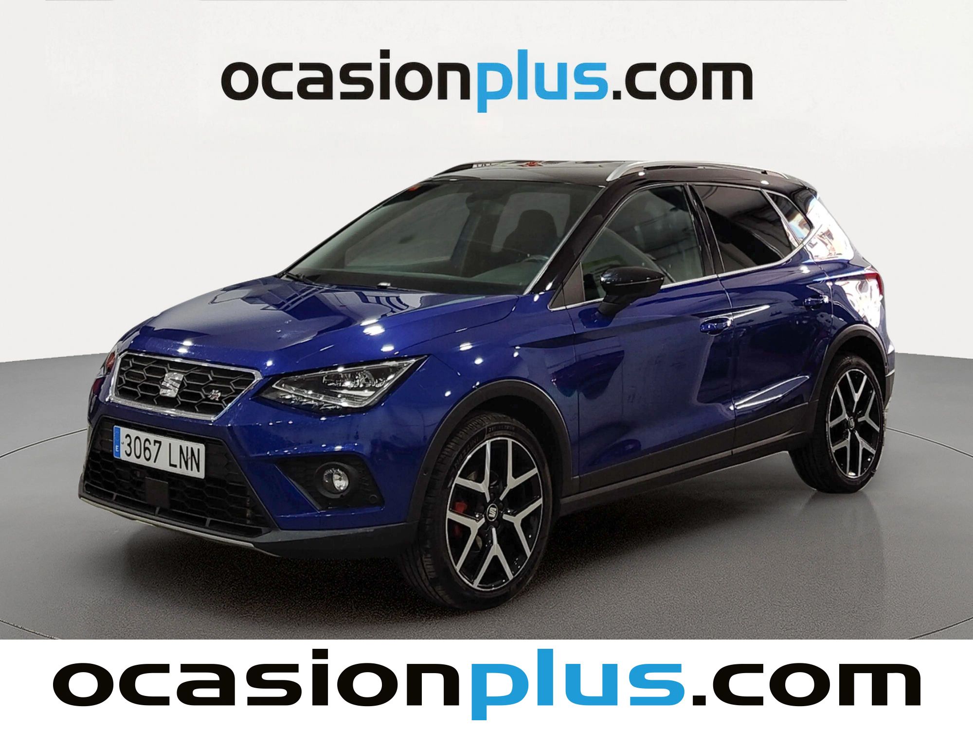 seat-arona-10-tsi-fr-go2-dsg-110-cv-en-madrid-473c4cb7338eb165cb52a2f84e070176