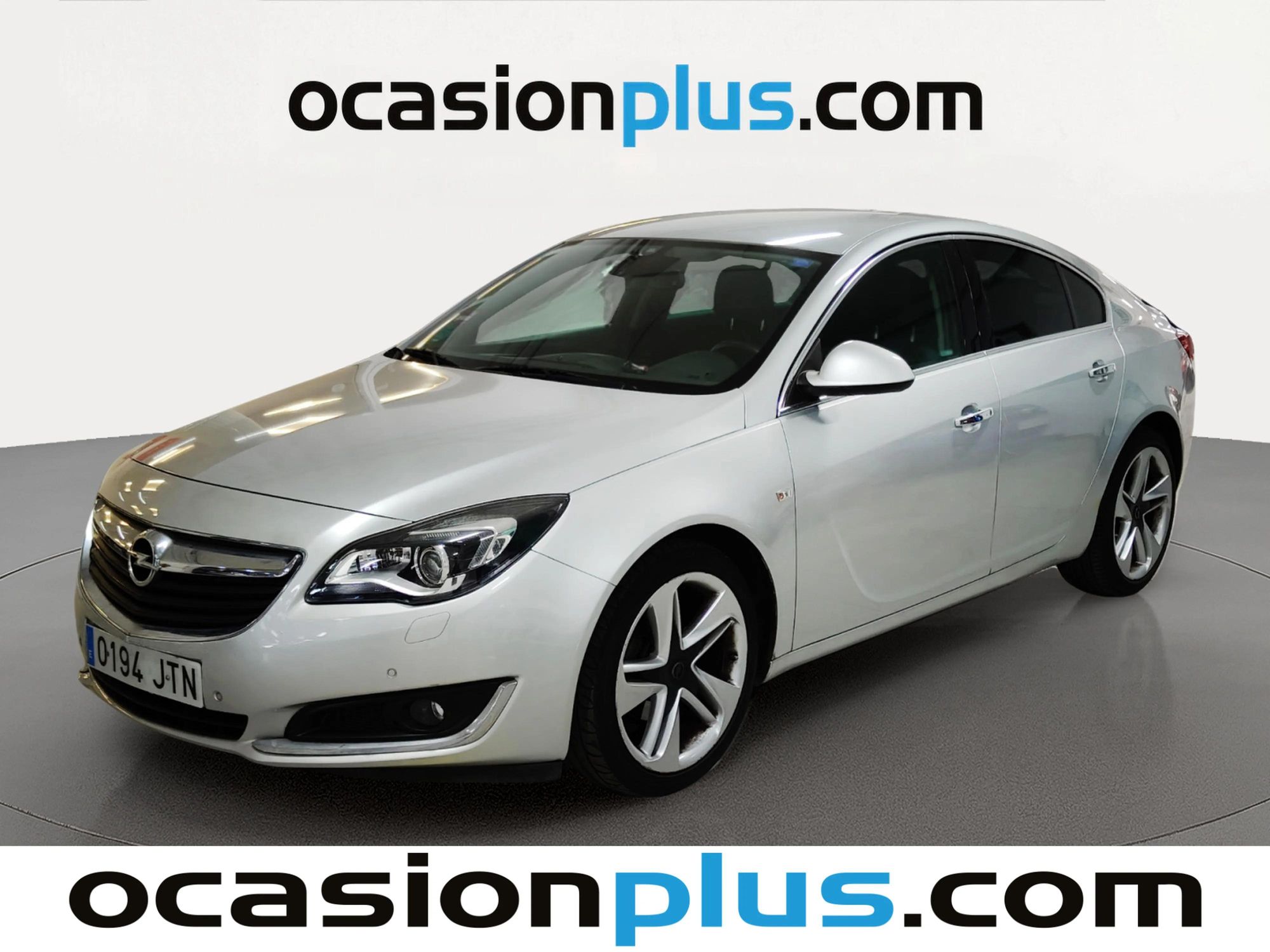 opel-insignia-opel-insignia-14-turbo-s-and-s-excellence-140-cv-en-madrid-c91ca95814daa4a8cbafd34f0ff0ecc6