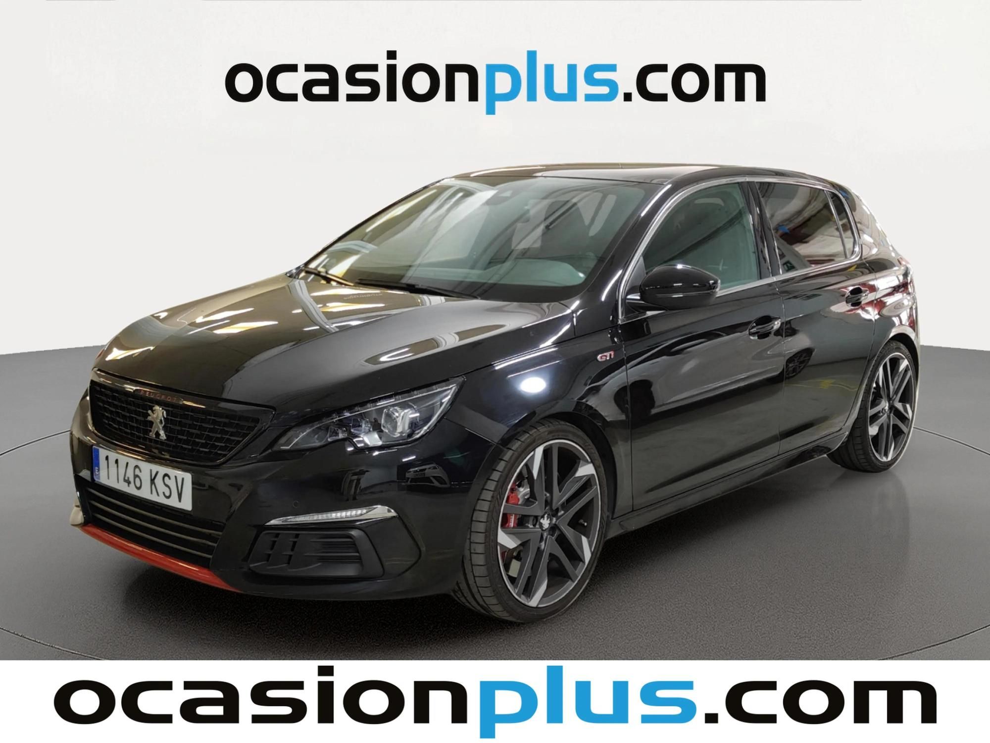 peugeot-308-gti-263-cv-en-madrid-a5b74429054852940c264b5897bc070f