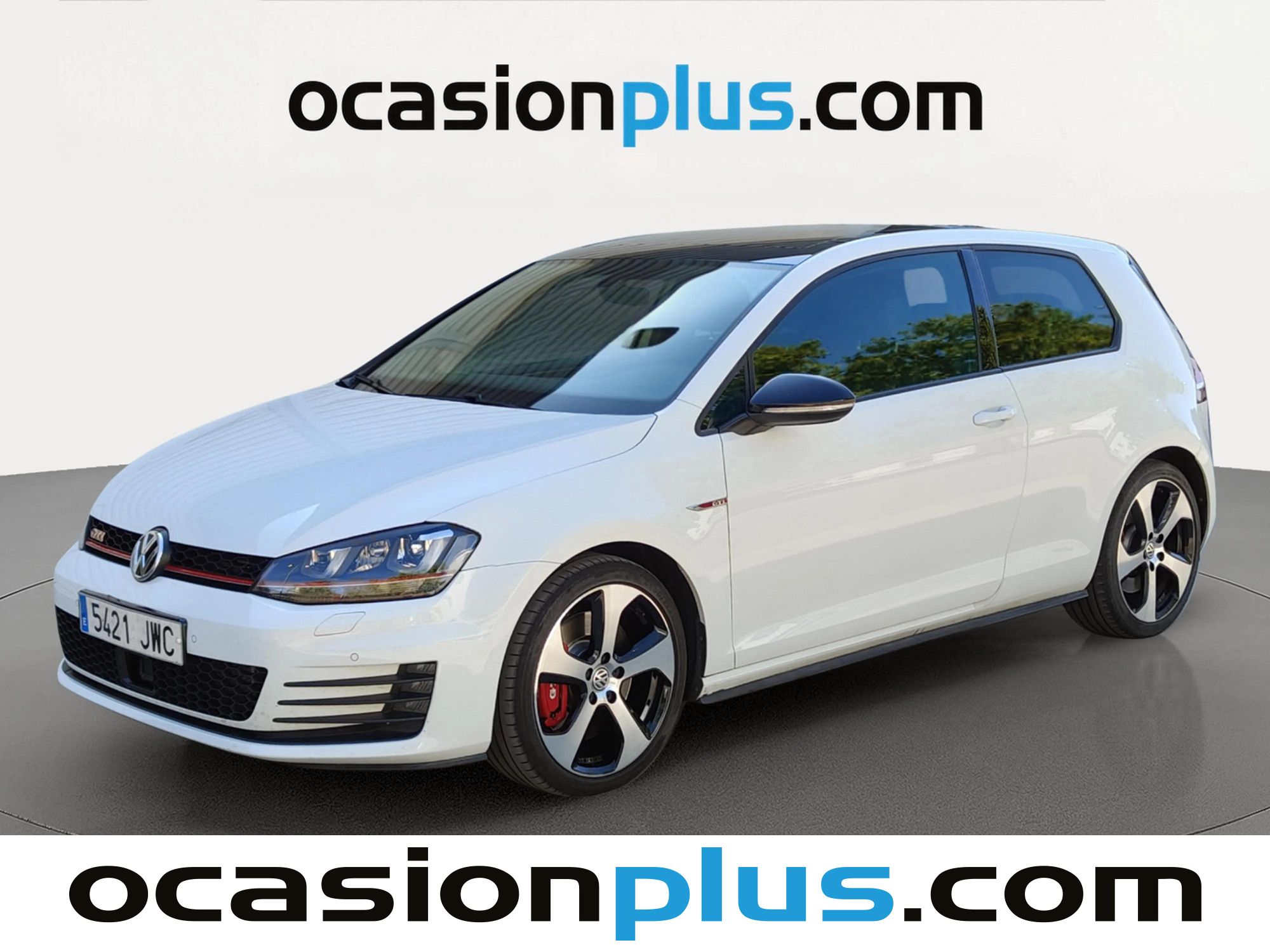 volkswagen-golf-gti-performance-20-tsi-230-cv-dsg-en-madrid-1c820998fa72cc7eaf1be69b4c4073e1