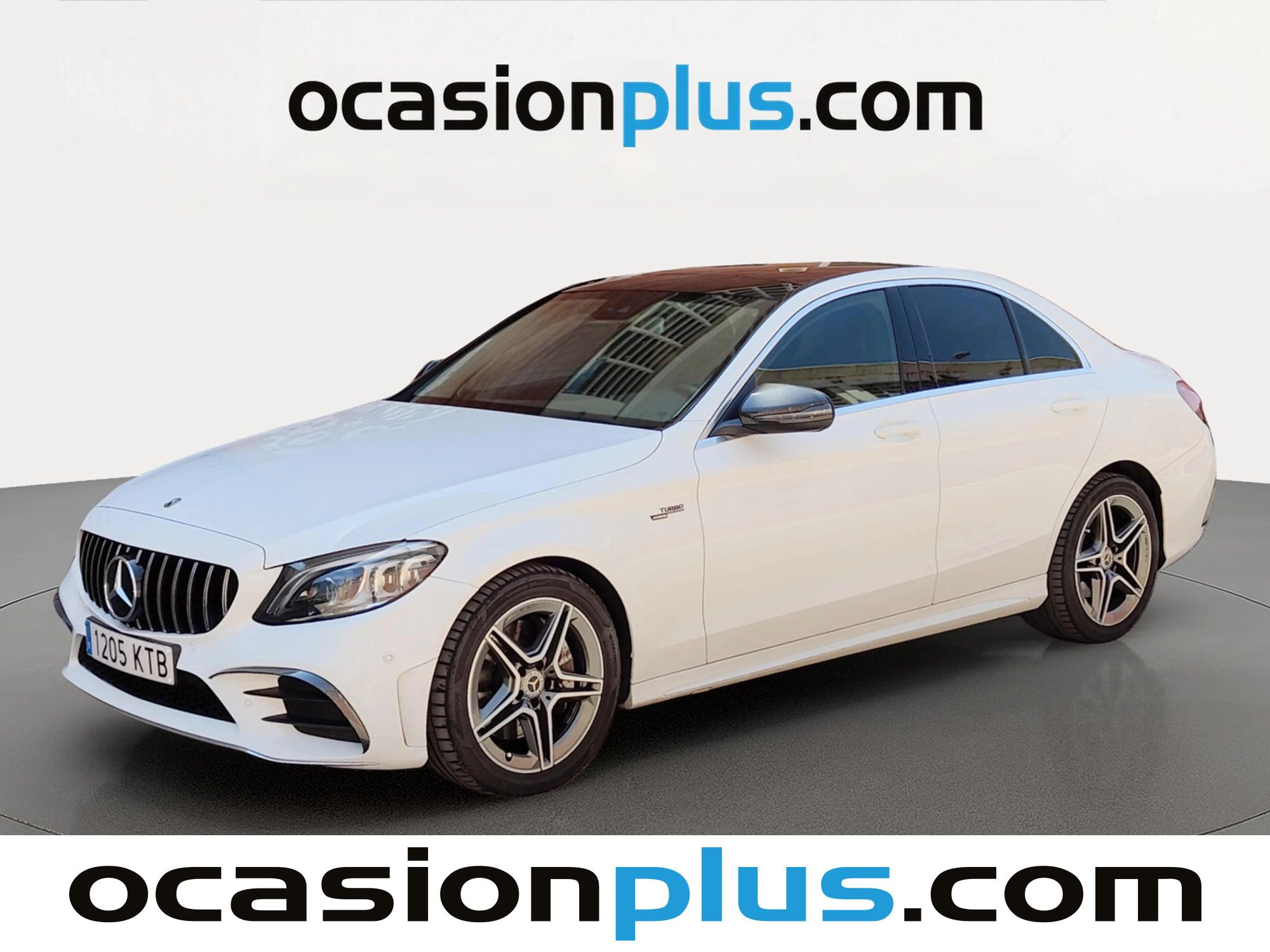 mercedes-clase-c-300-258-cv-pack-amg-en-madrid-8b8c71be7a6c8c8f35434ed95a546733