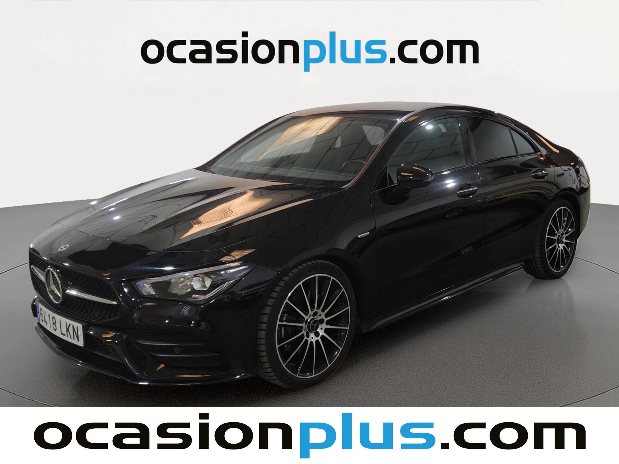 mercedes-cla-200-163-cv-pack-amg-en-madrid-4ec5d7cdafd9b9144004d91329703254