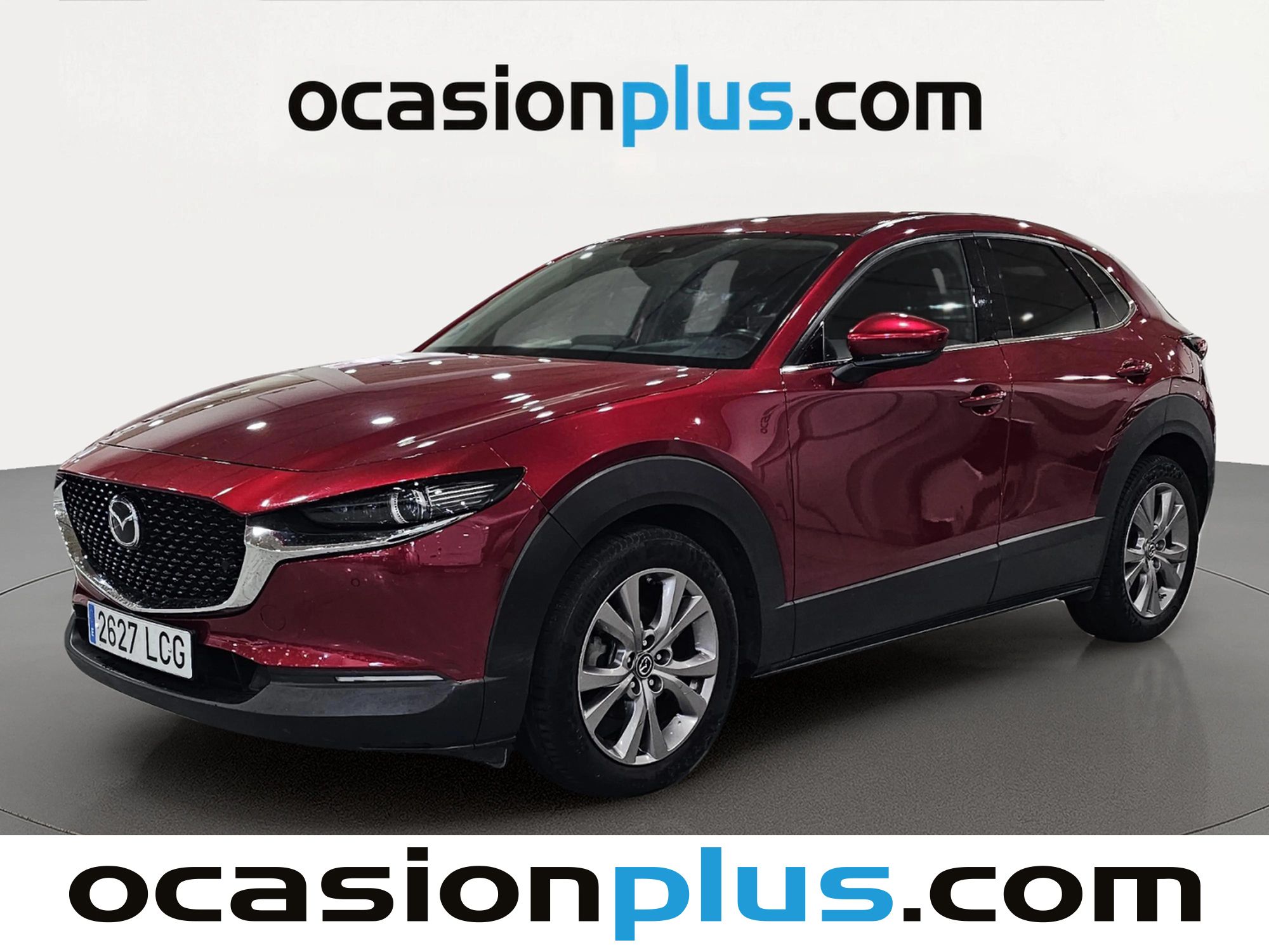 mazda-cx-30-20-skyactiv-x-zenith-186-cv-en-madrid-8e8283a0277b2841b838137e375142fd