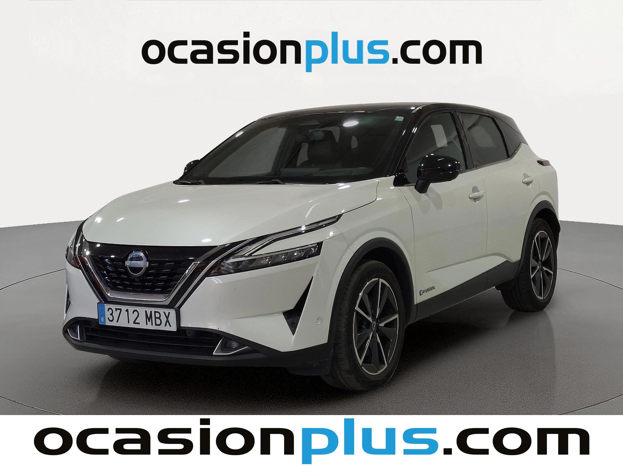 nissan-qashqai-e-power-tekna-190-cv-en-madrid-e8d88310207352f8a04535adeccc0883