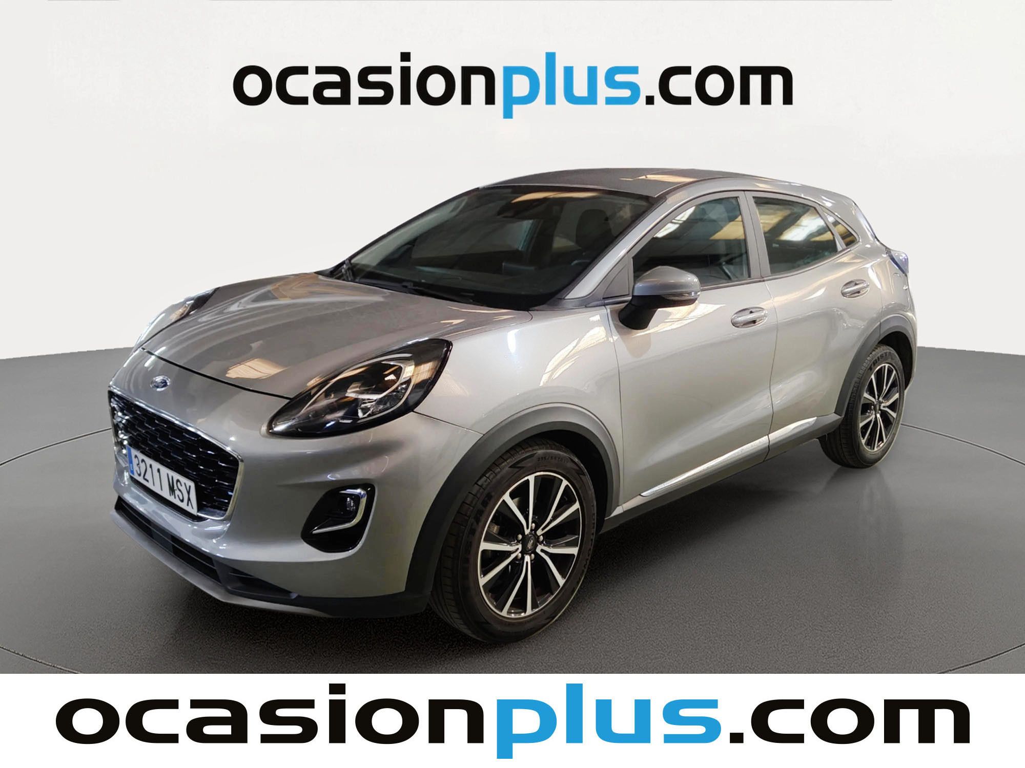 ford-puma-10-ecoboost-mhev-titanium-125-cv-en-madrid-11729254e70f1bfc11d85e09e812cb3b