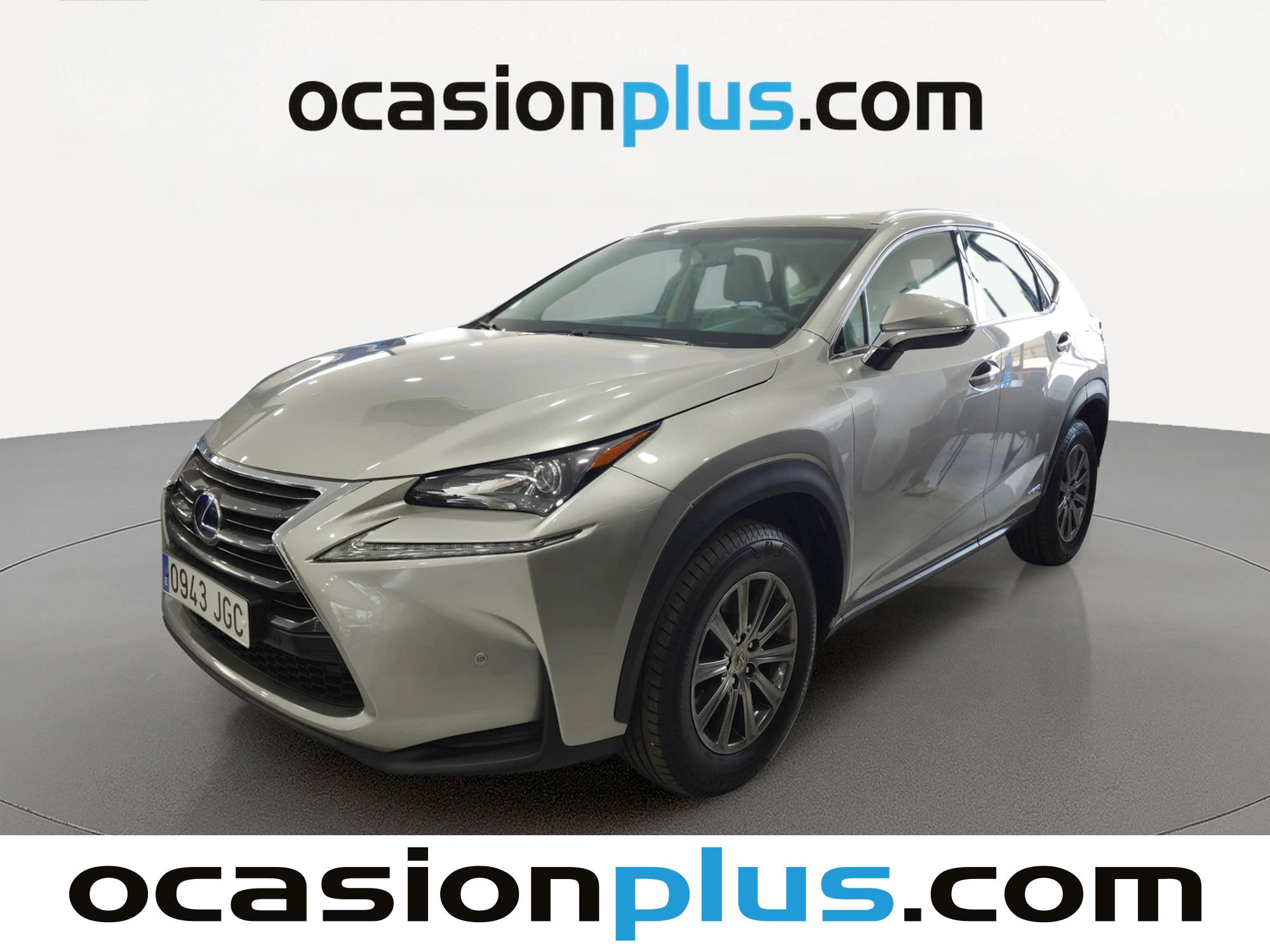 lexus-nx-lexus-nx-300h-corporate-2wd-plus-navibox-197-cv-en-madrid-56bbad28280e26a9ee295dae01beca47