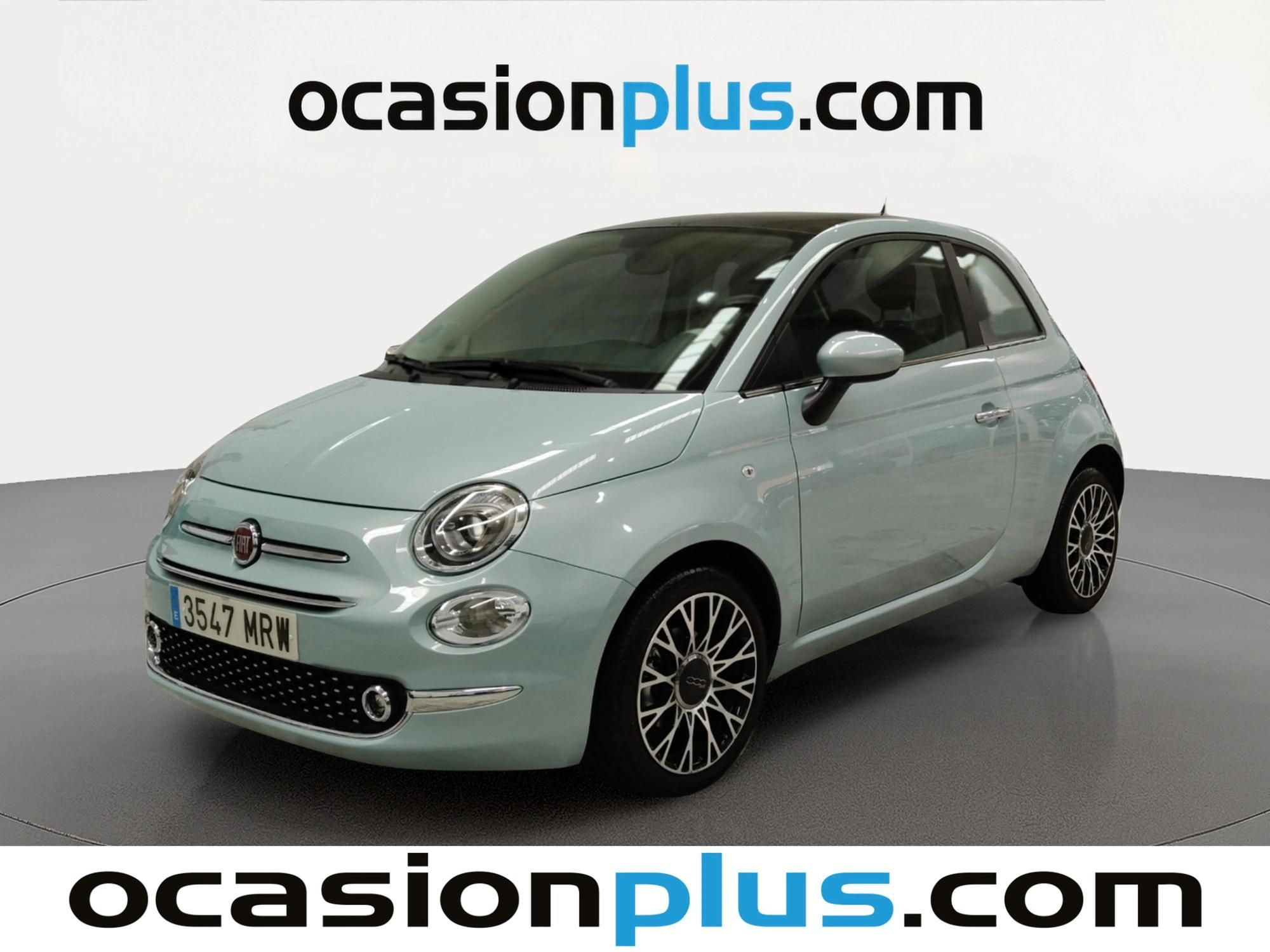 fiat-500-10-hybrid-dolcevita-70-cv-en-madrid-12885c27b0a4d26812390b651a63e61a